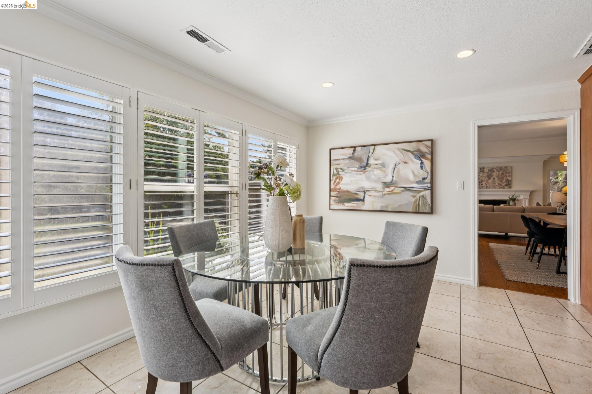 2151 Pleasant Hill Rd, Pleasant Hill CA 94523 — photo 14