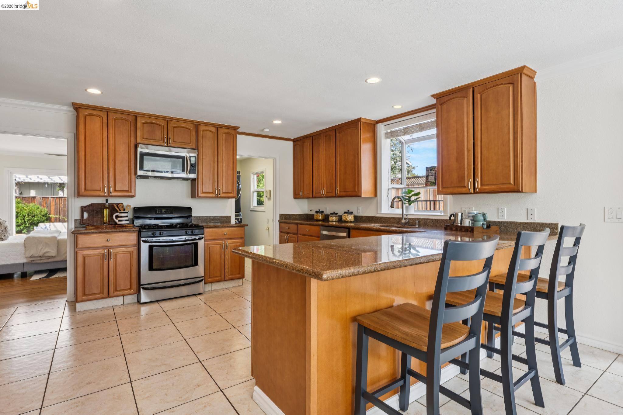 2151 Pleasant Hill Rd, Pleasant Hill CA 94523 — photo 15