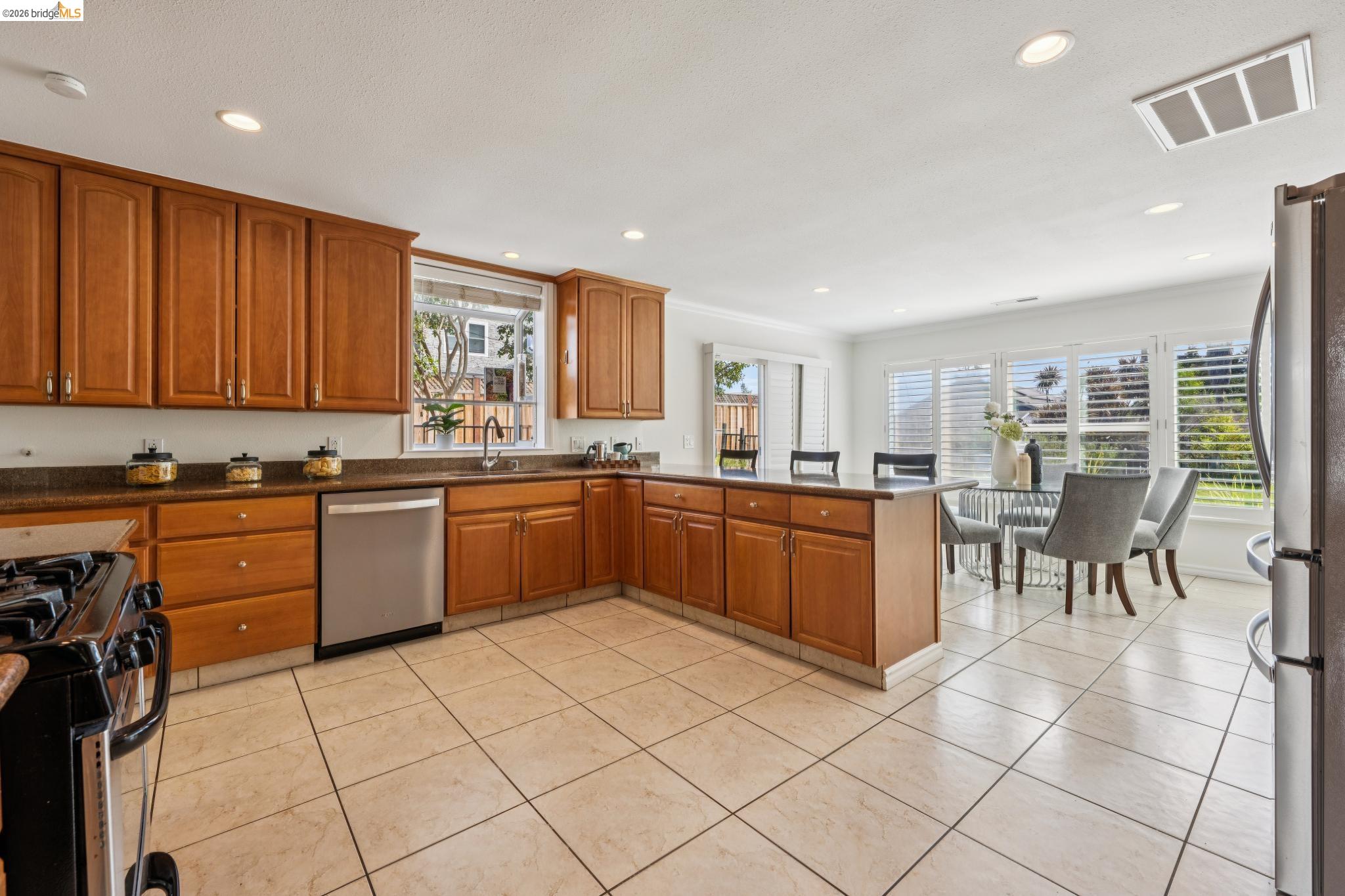 2151 Pleasant Hill Rd, Pleasant Hill CA 94523 — photo 16