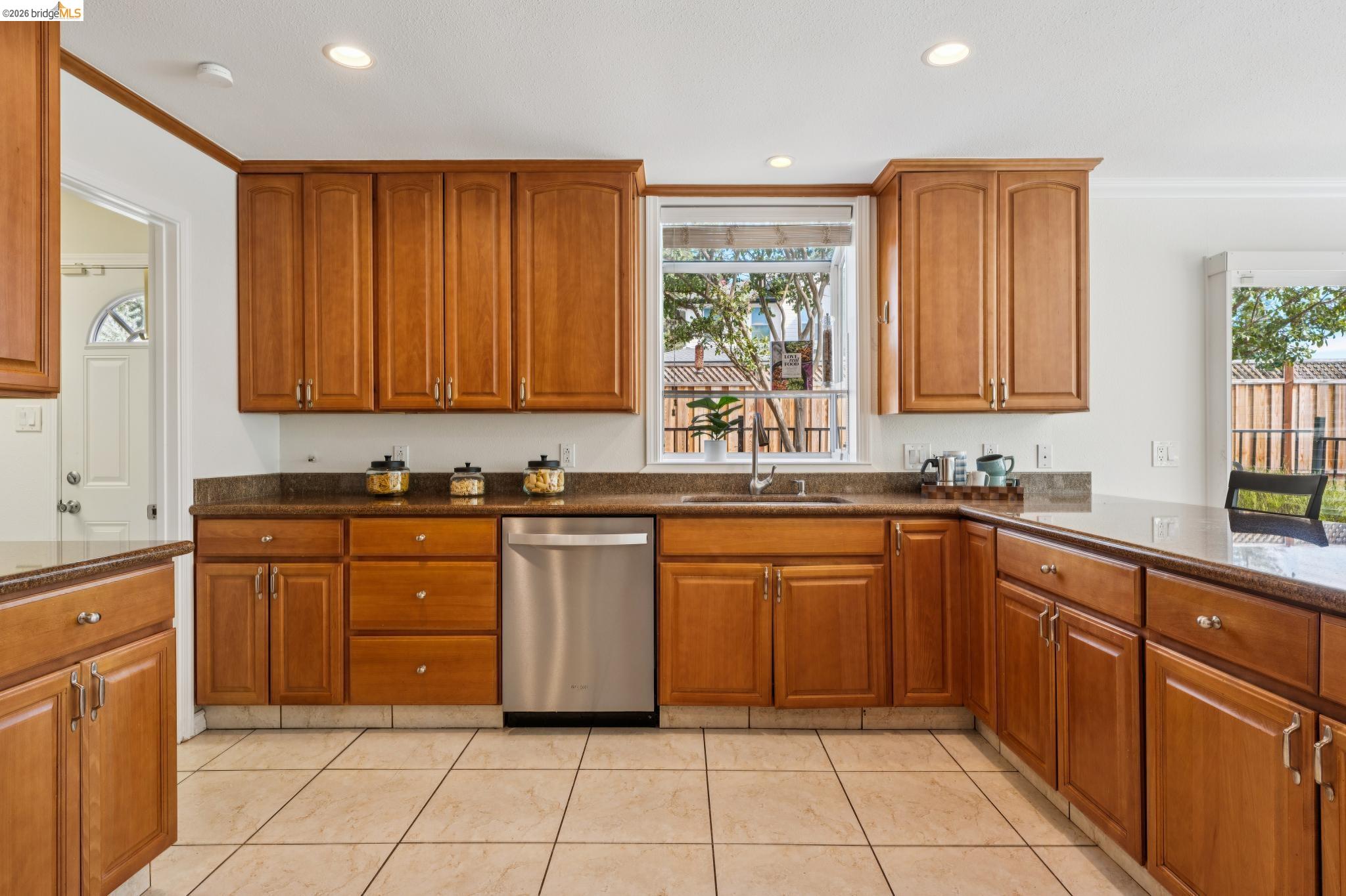 2151 Pleasant Hill Rd, Pleasant Hill CA 94523 — photo 17
