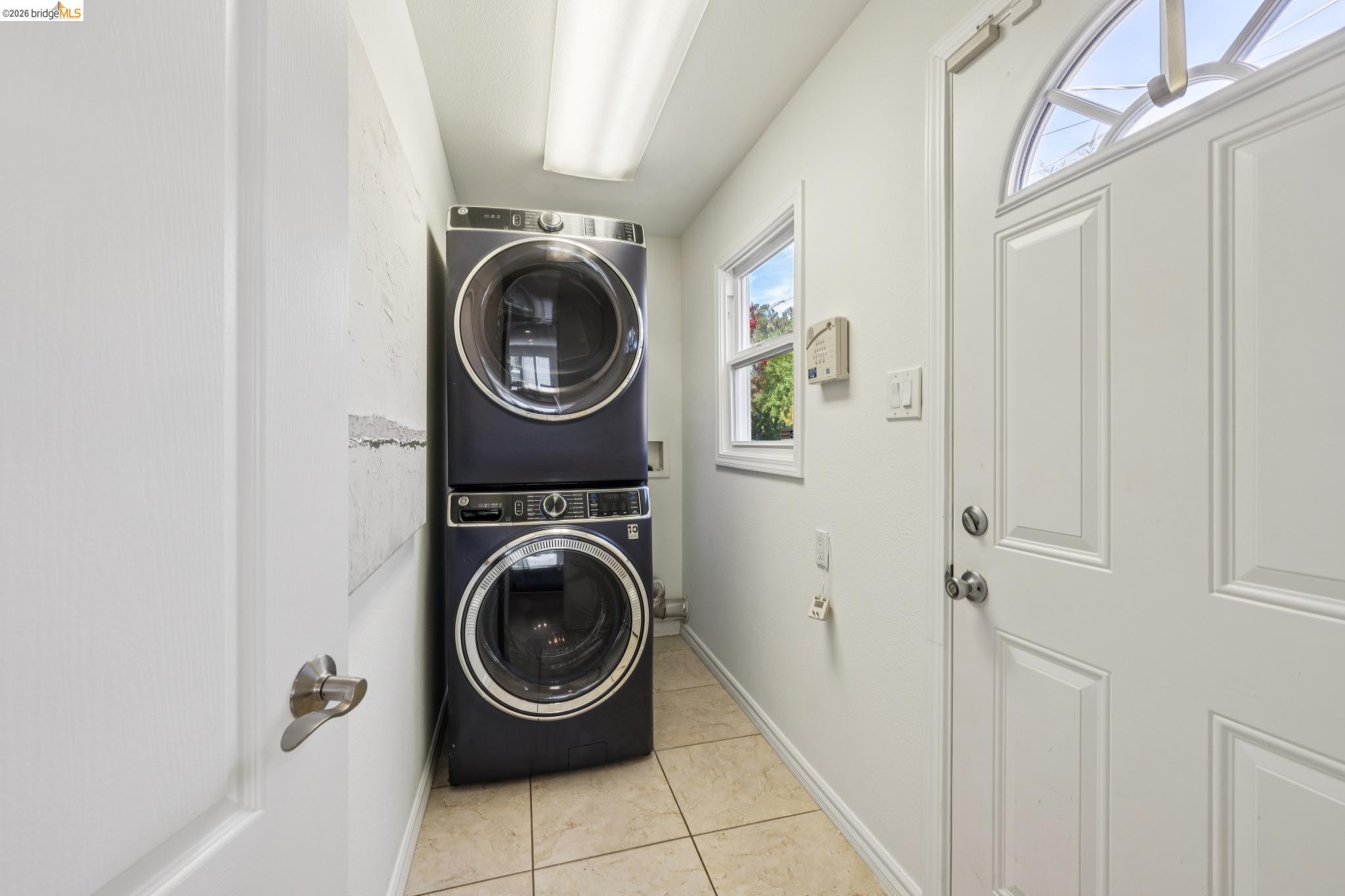2151 Pleasant Hill Rd, Pleasant Hill CA 94523 — photo 19