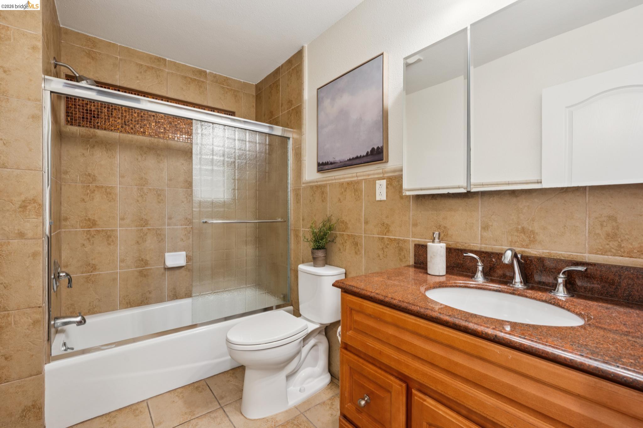 2151 Pleasant Hill Rd, Pleasant Hill CA 94523 — photo 23
