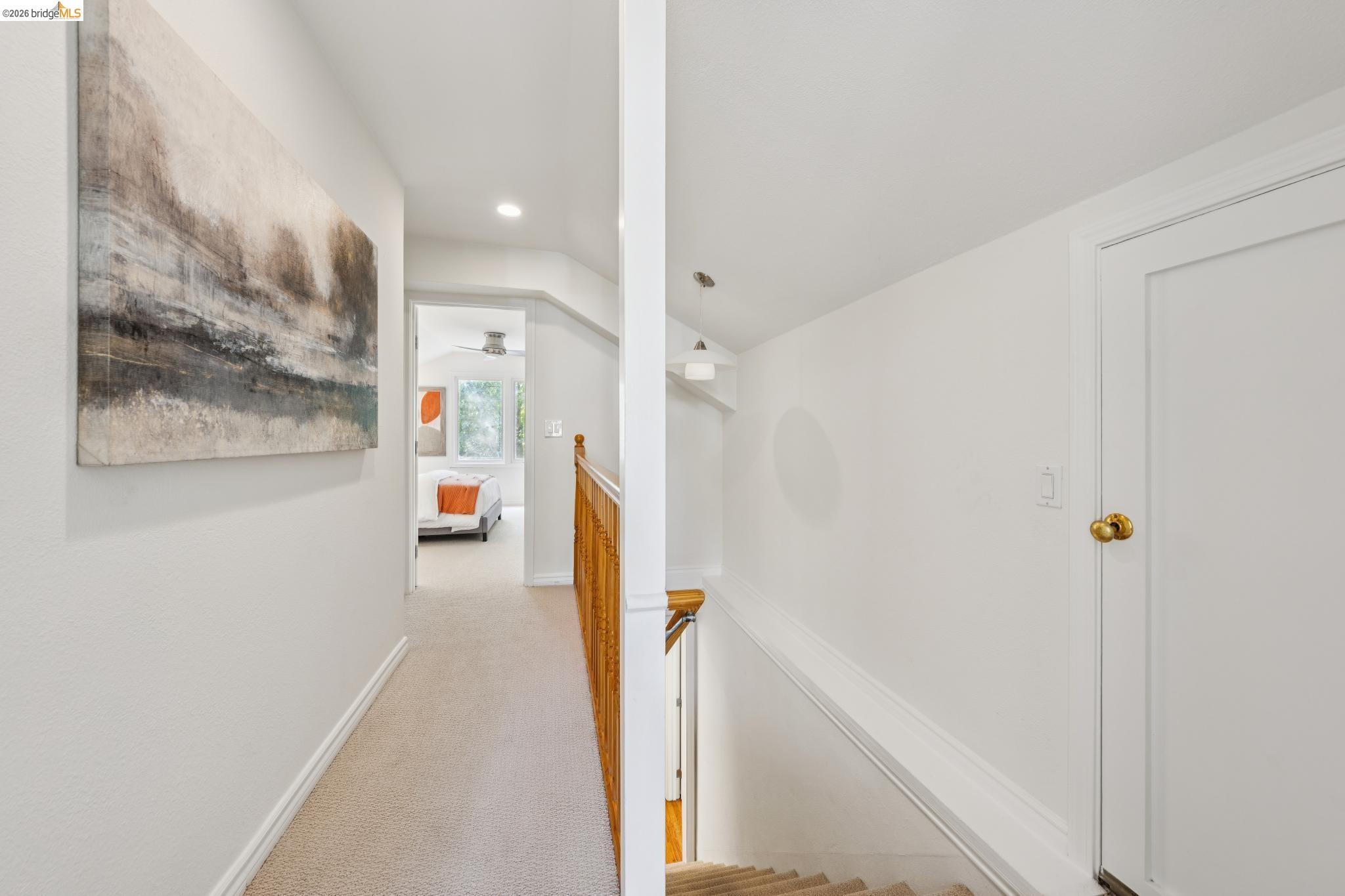 2151 Pleasant Hill Rd, Pleasant Hill CA 94523 — photo 29