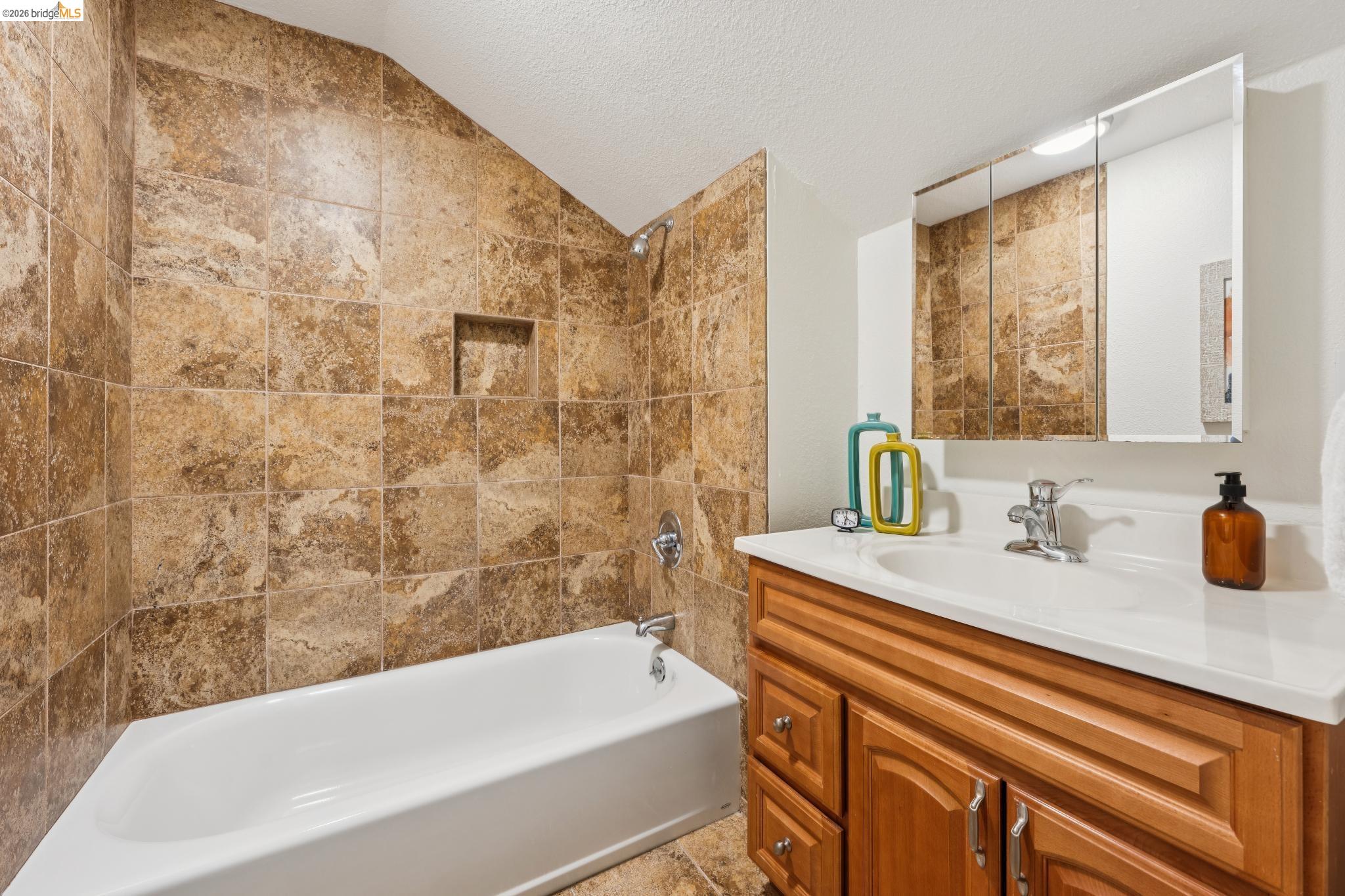 2151 Pleasant Hill Rd, Pleasant Hill CA 94523 — photo 31