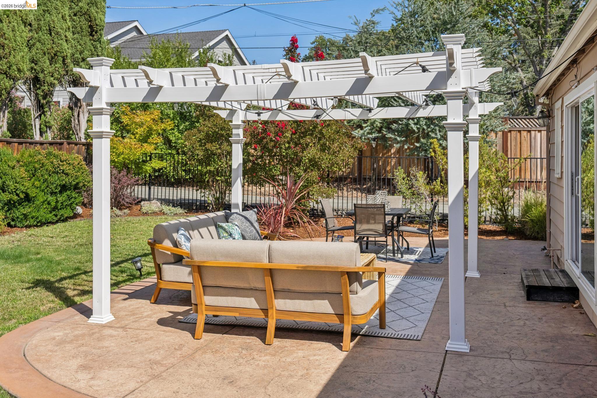 2151 Pleasant Hill Rd, Pleasant Hill CA 94523 — photo 34