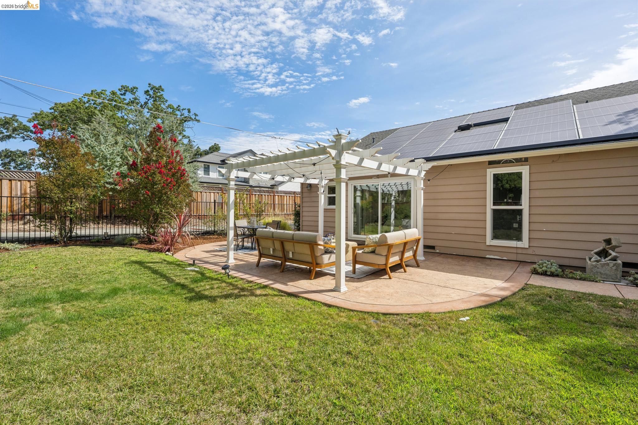 2151 Pleasant Hill Rd, Pleasant Hill CA 94523 — photo 35