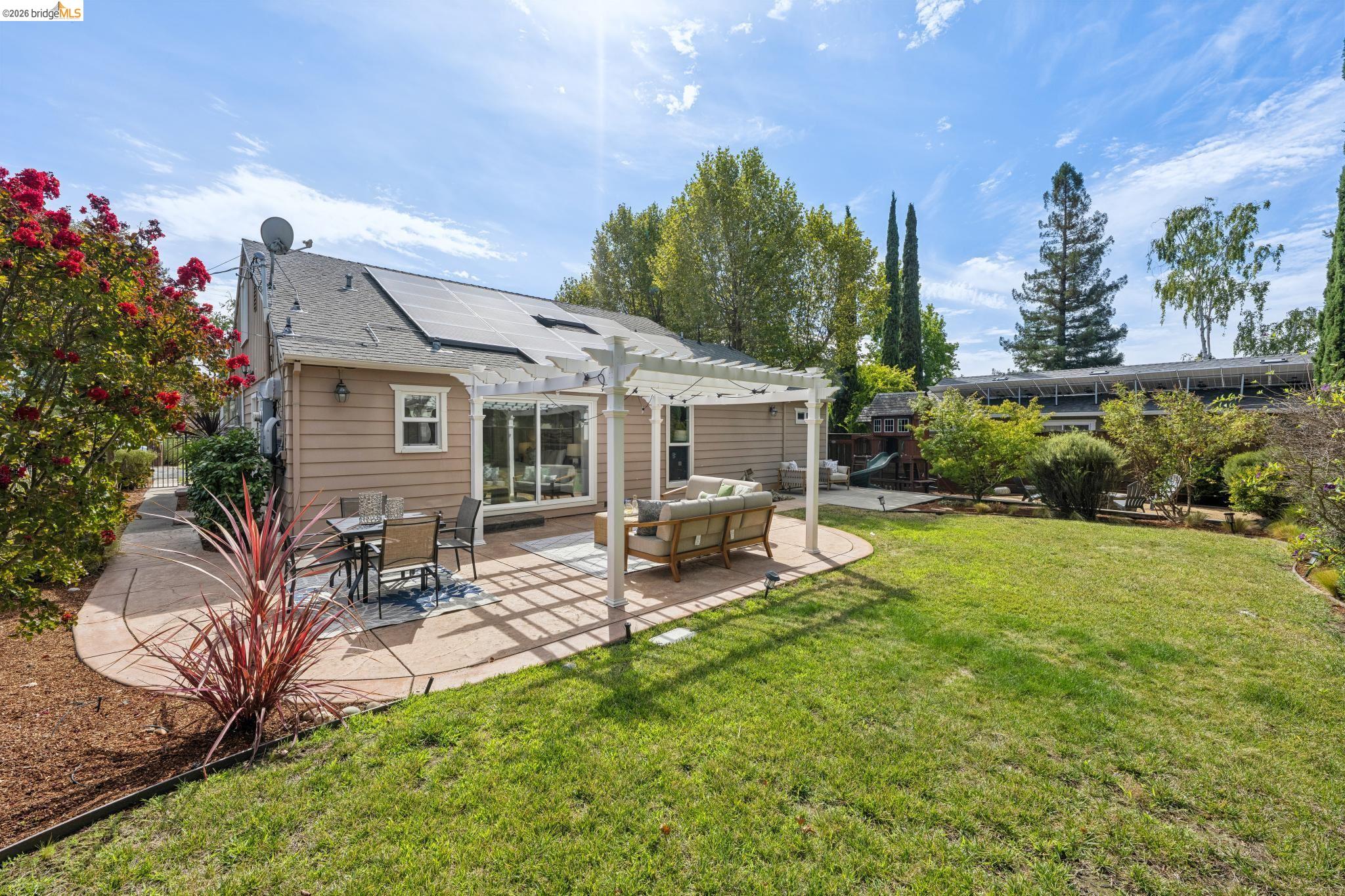 2151 Pleasant Hill Rd, Pleasant Hill CA 94523 — photo 37