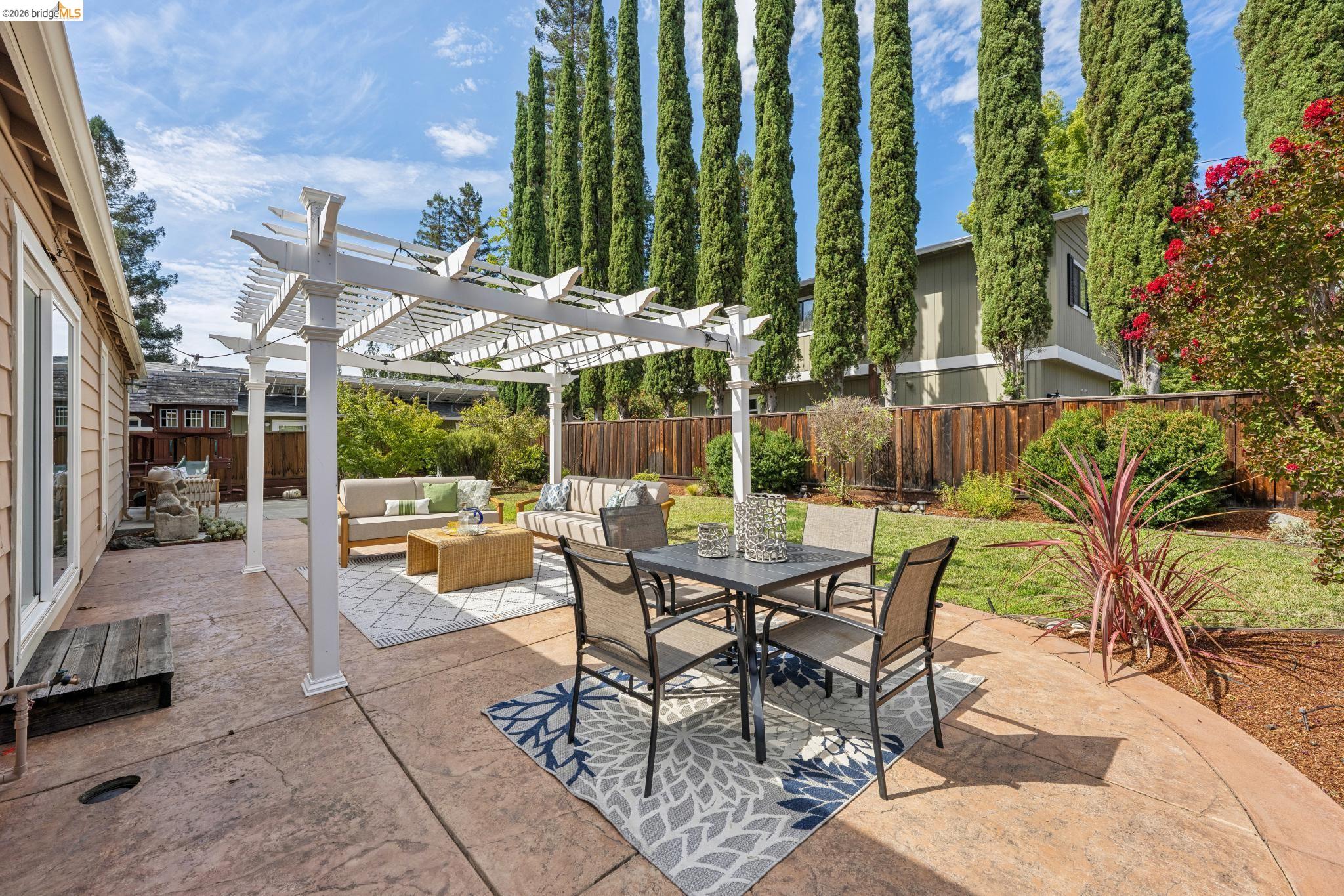 2151 Pleasant Hill Rd, Pleasant Hill CA 94523 — photo 38