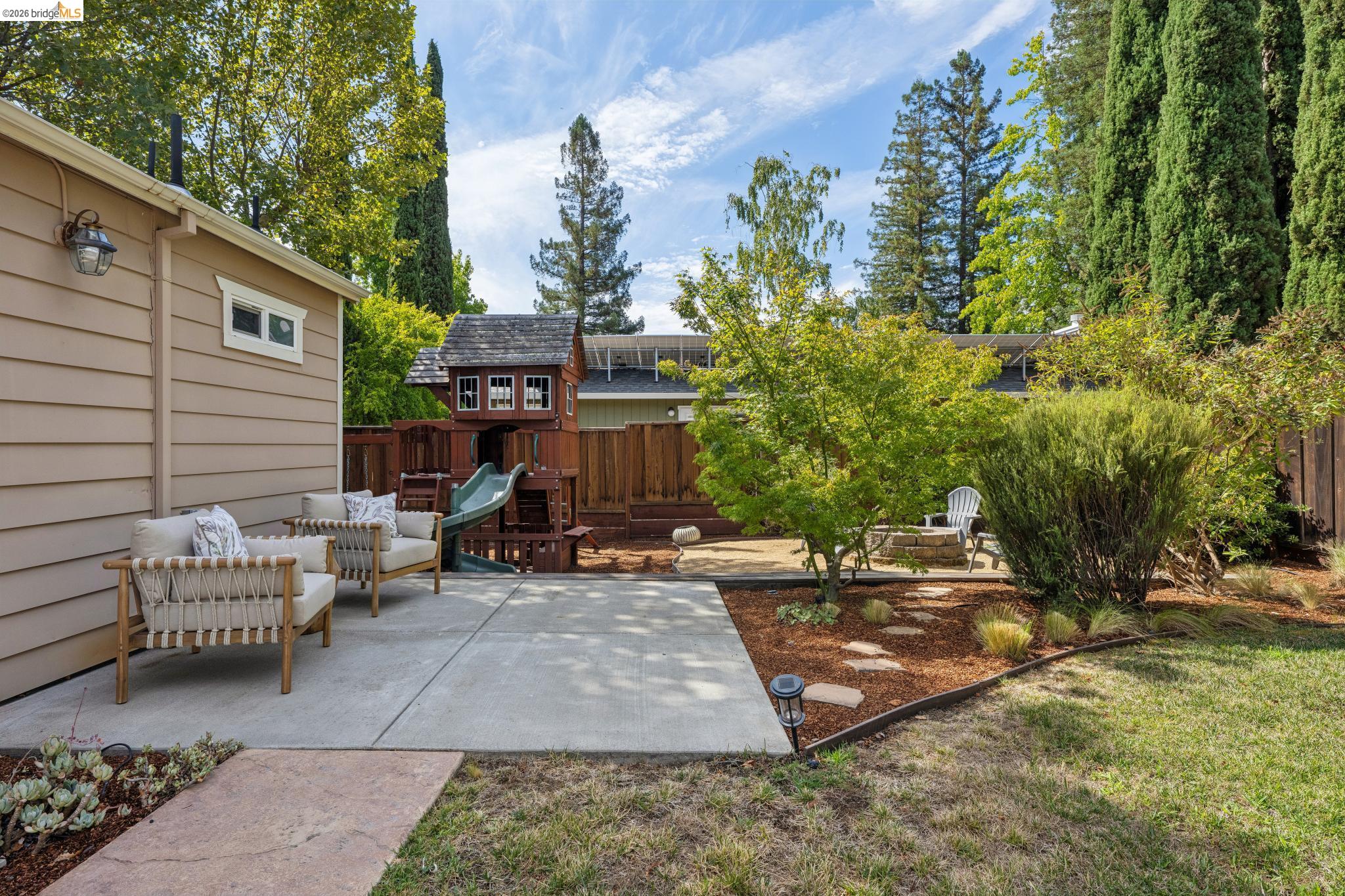 2151 Pleasant Hill Rd, Pleasant Hill CA 94523 — photo 41