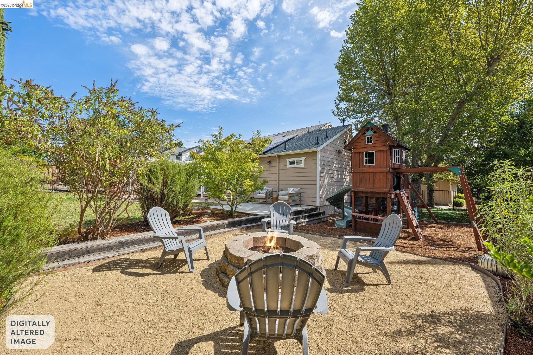 2151 Pleasant Hill Rd, Pleasant Hill CA 94523 — photo 43