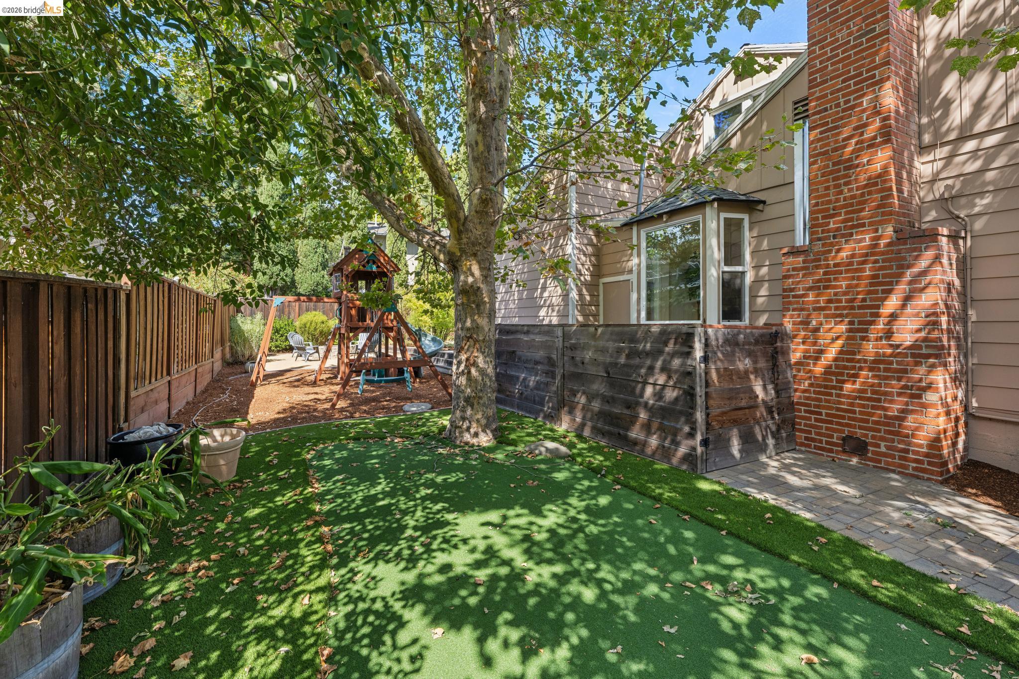 2151 Pleasant Hill Rd, Pleasant Hill CA 94523 — photo 45