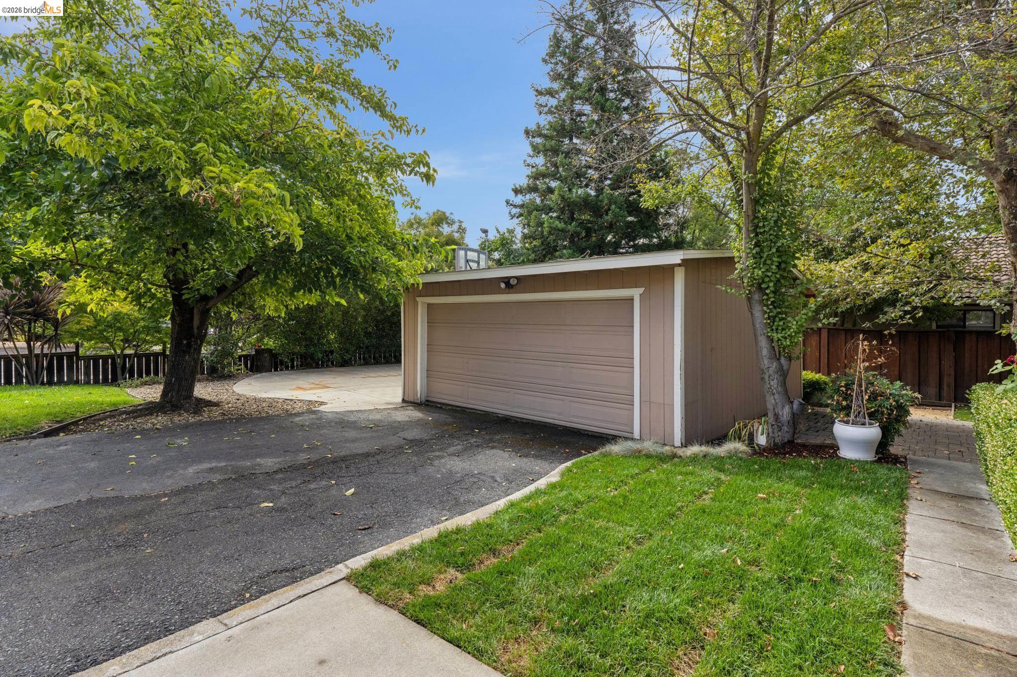 2151 Pleasant Hill Rd, Pleasant Hill CA 94523 — photo 47