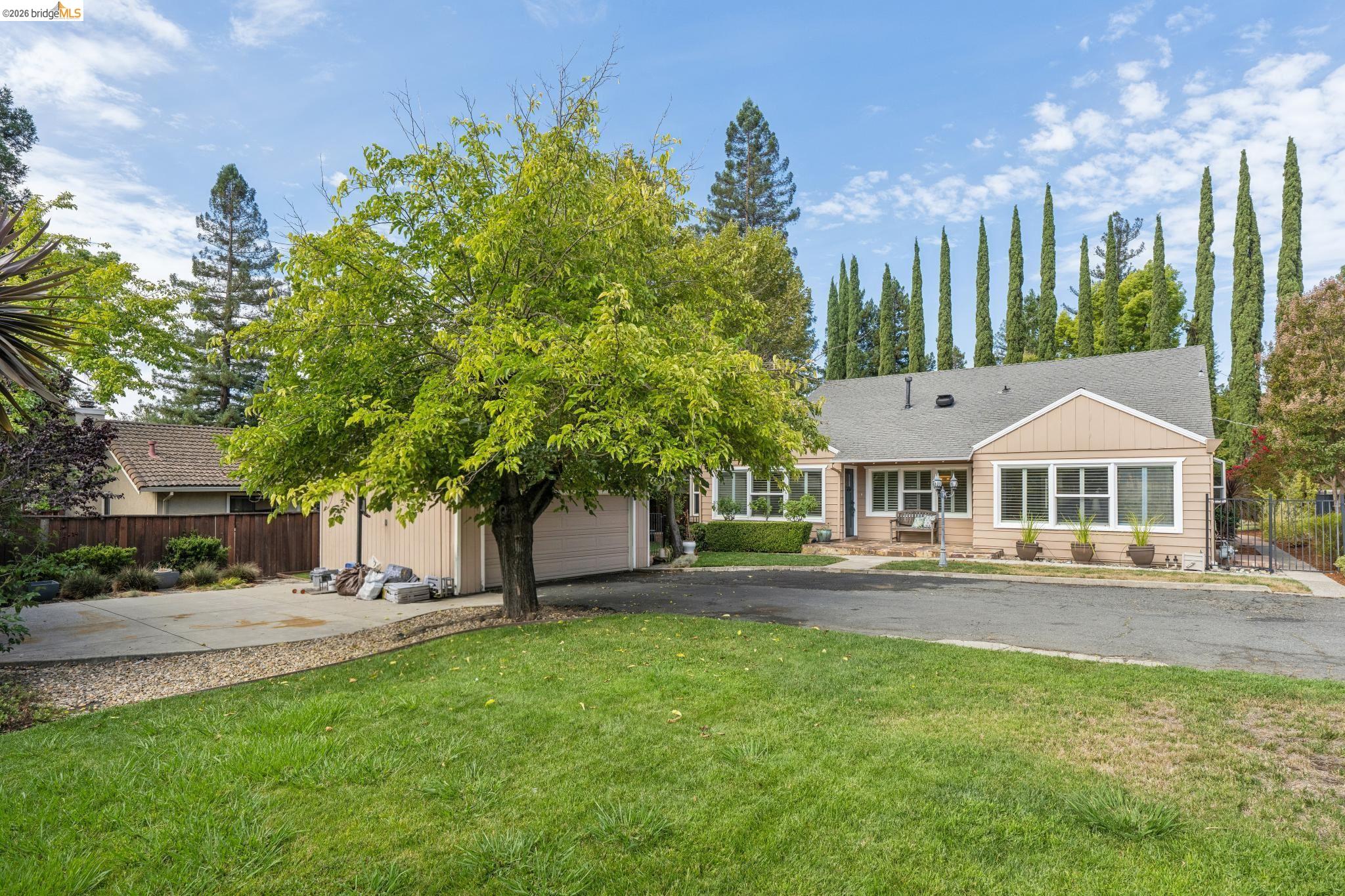 2151 Pleasant Hill Rd, Pleasant Hill CA 94523 — photo 48