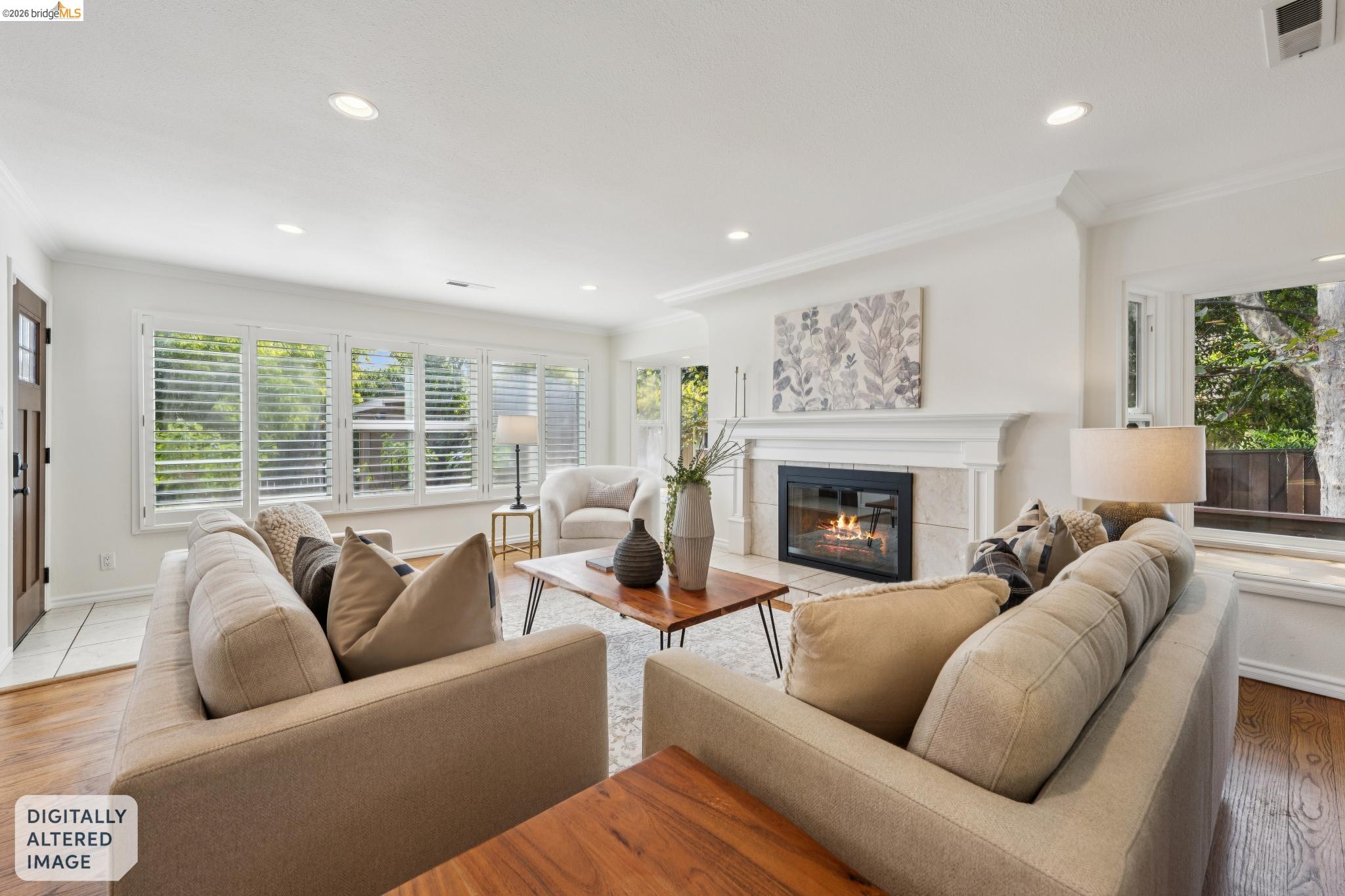 2151 Pleasant Hill Rd, Pleasant Hill CA 94523 — photo 8