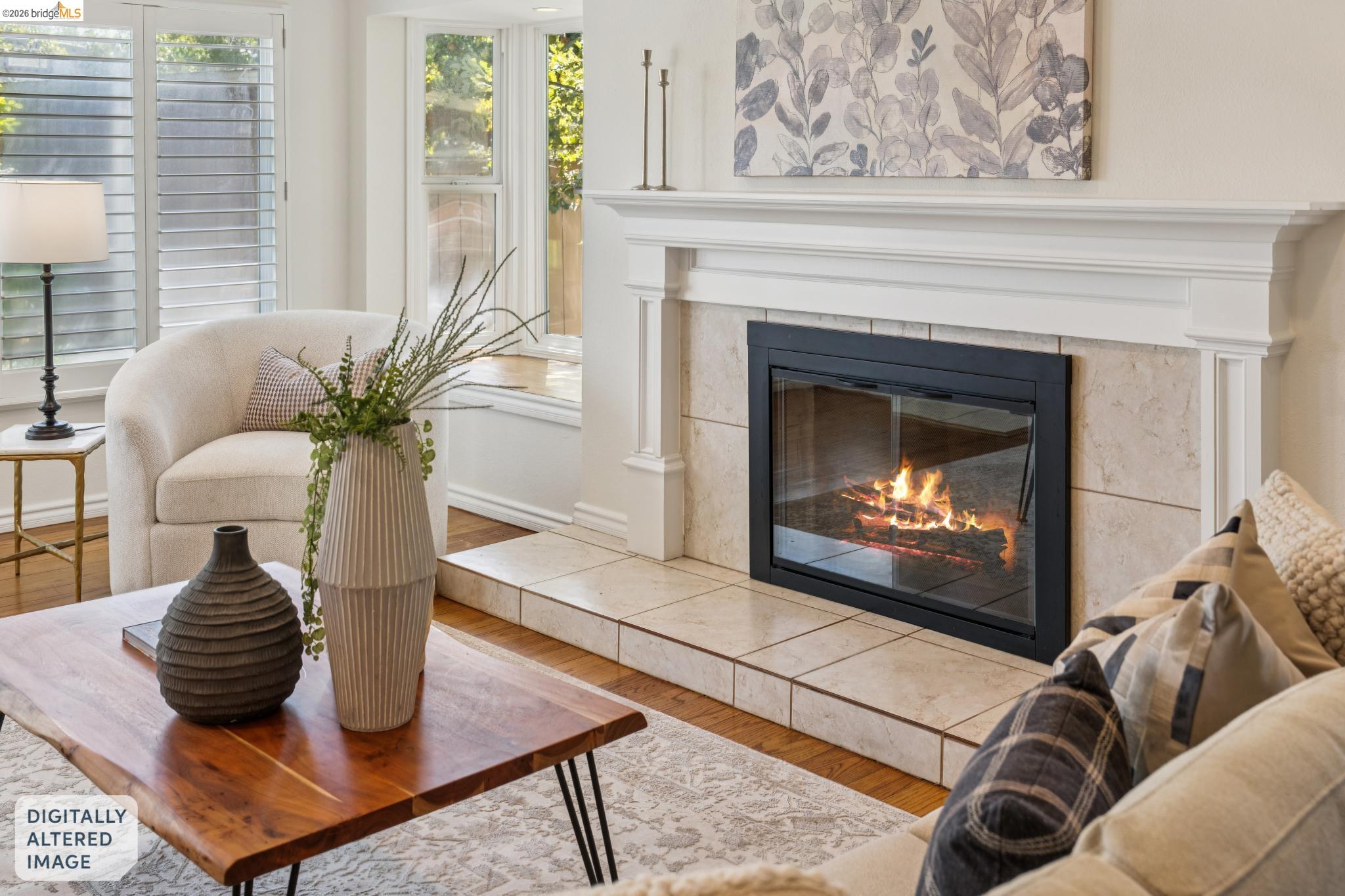 2151 Pleasant Hill Rd, Pleasant Hill CA 94523 — photo 9