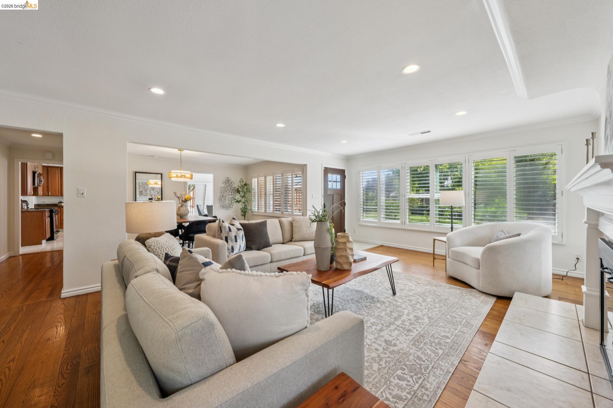 2151 Pleasant Hill Rd, Pleasant Hill CA 94523 — photo 10
