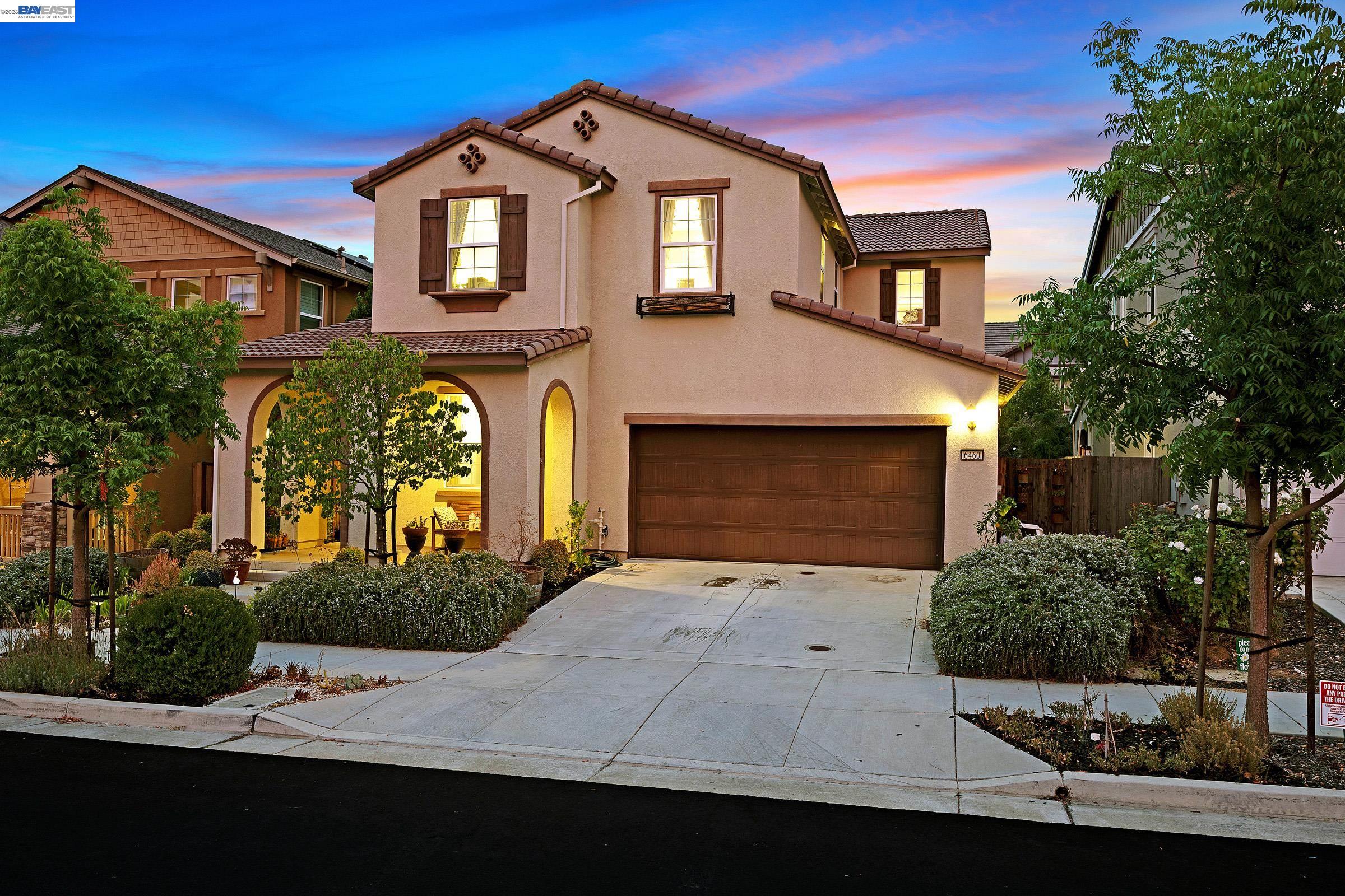 Front Image Thumbnail for BE41146521