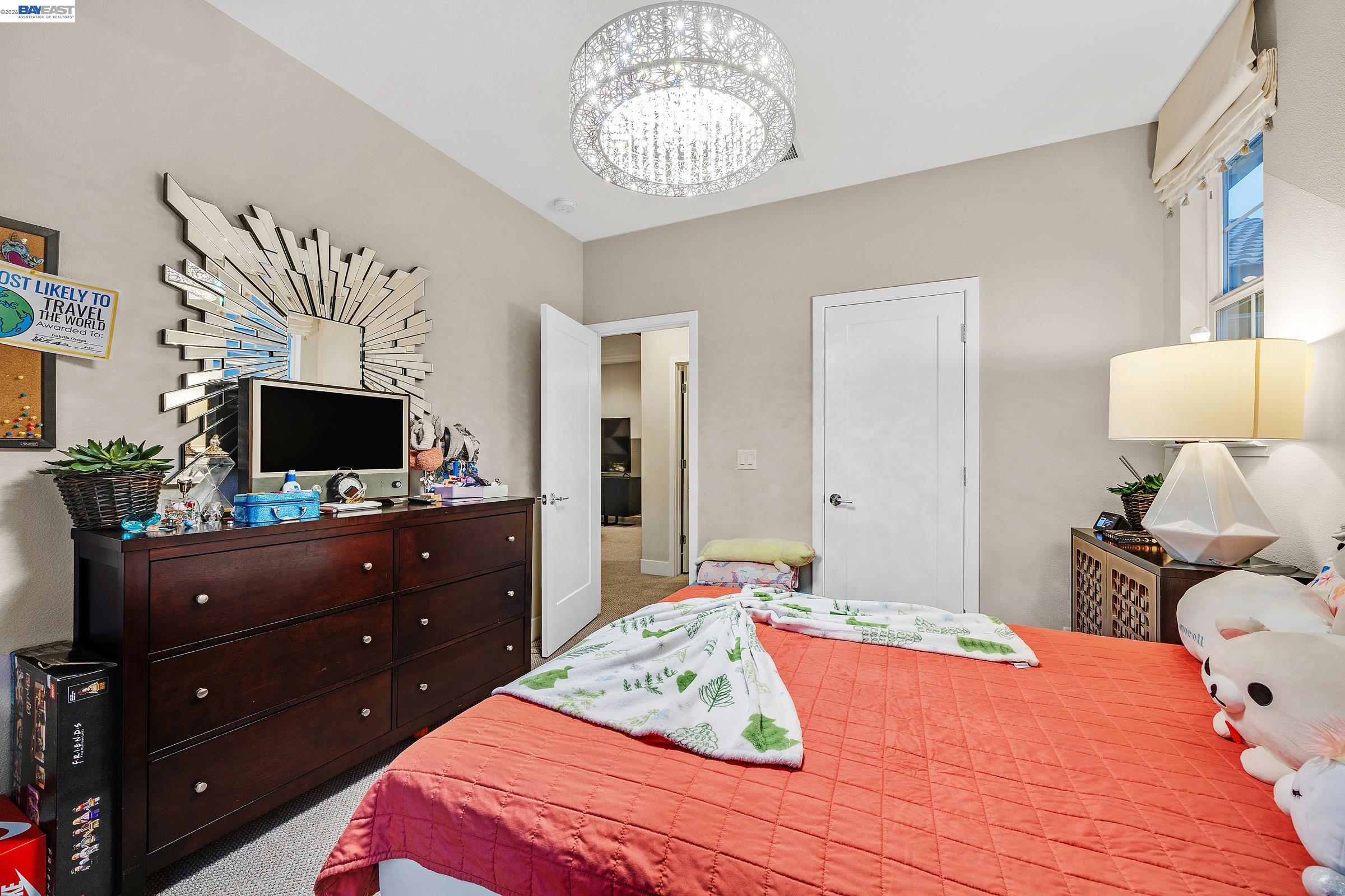 6460 Godani St, Gilroy CA 95020 — photo 17
