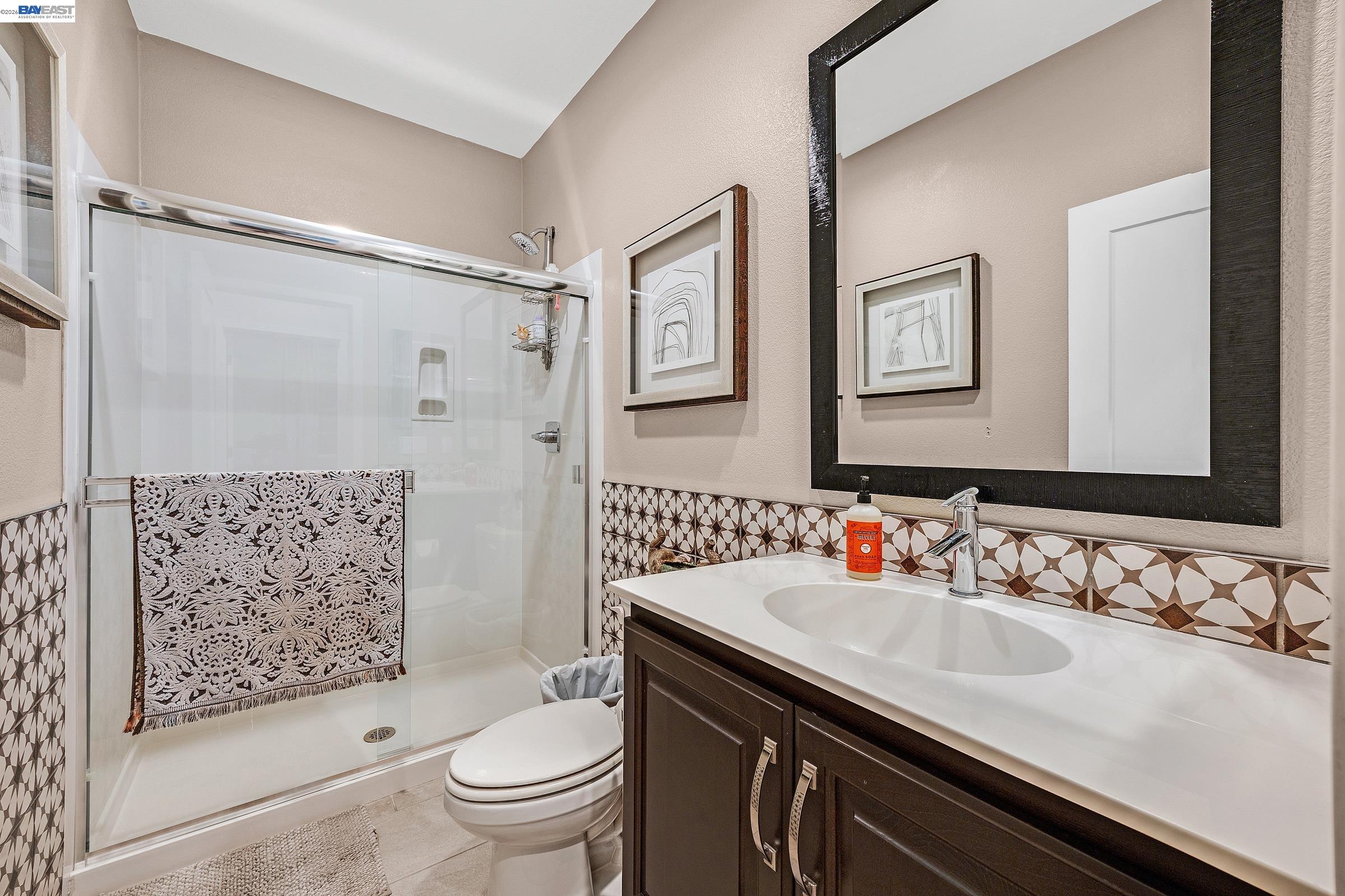 6460 Godani St, Gilroy CA 95020 — photo 18