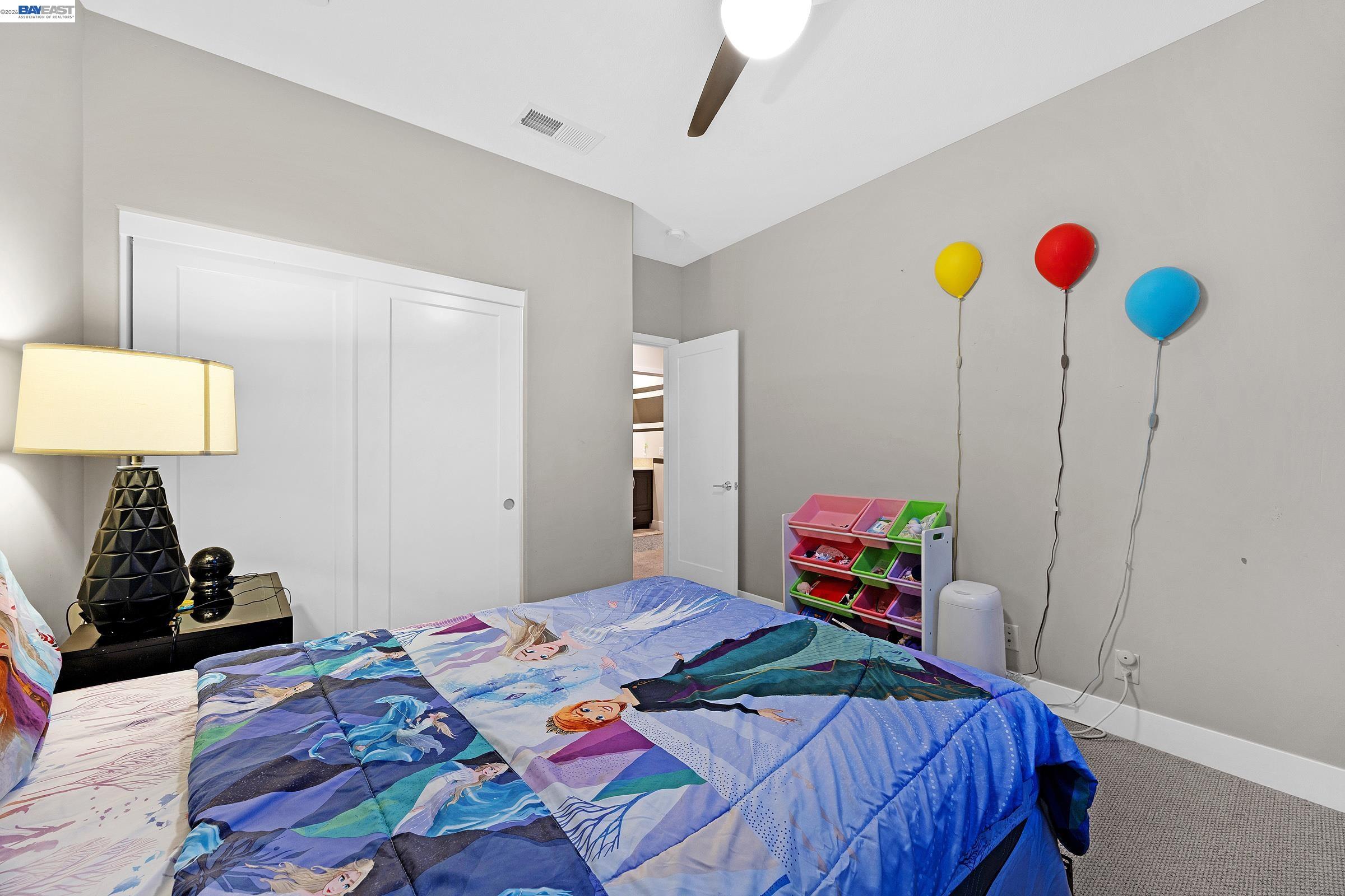 6460 Godani St, Gilroy CA 95020 — photo 20