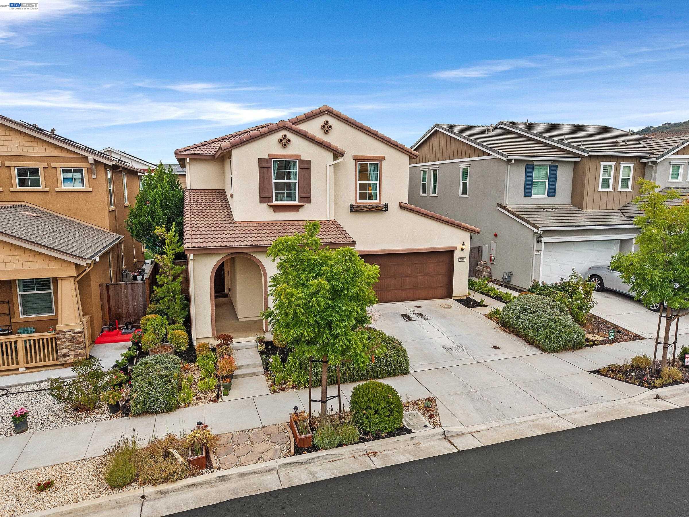 6460 Godani St, Gilroy CA 95020 — photo 3