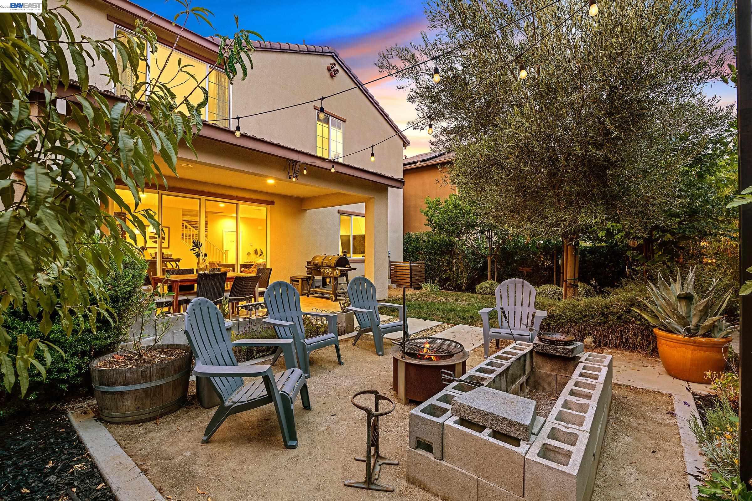 6460 Godani St, Gilroy CA 95020 — photo 24