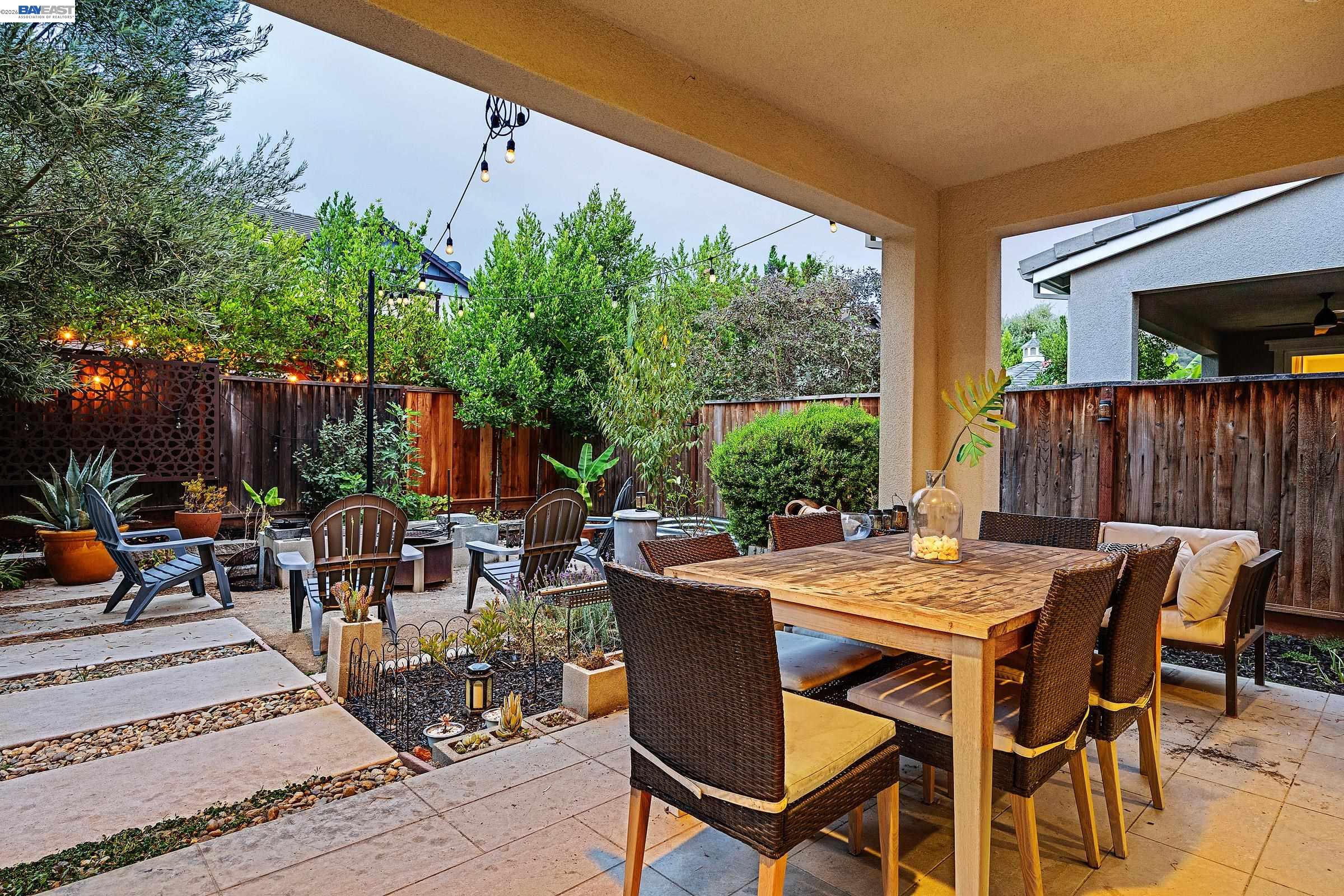 6460 Godani St, Gilroy CA 95020 — photo 26