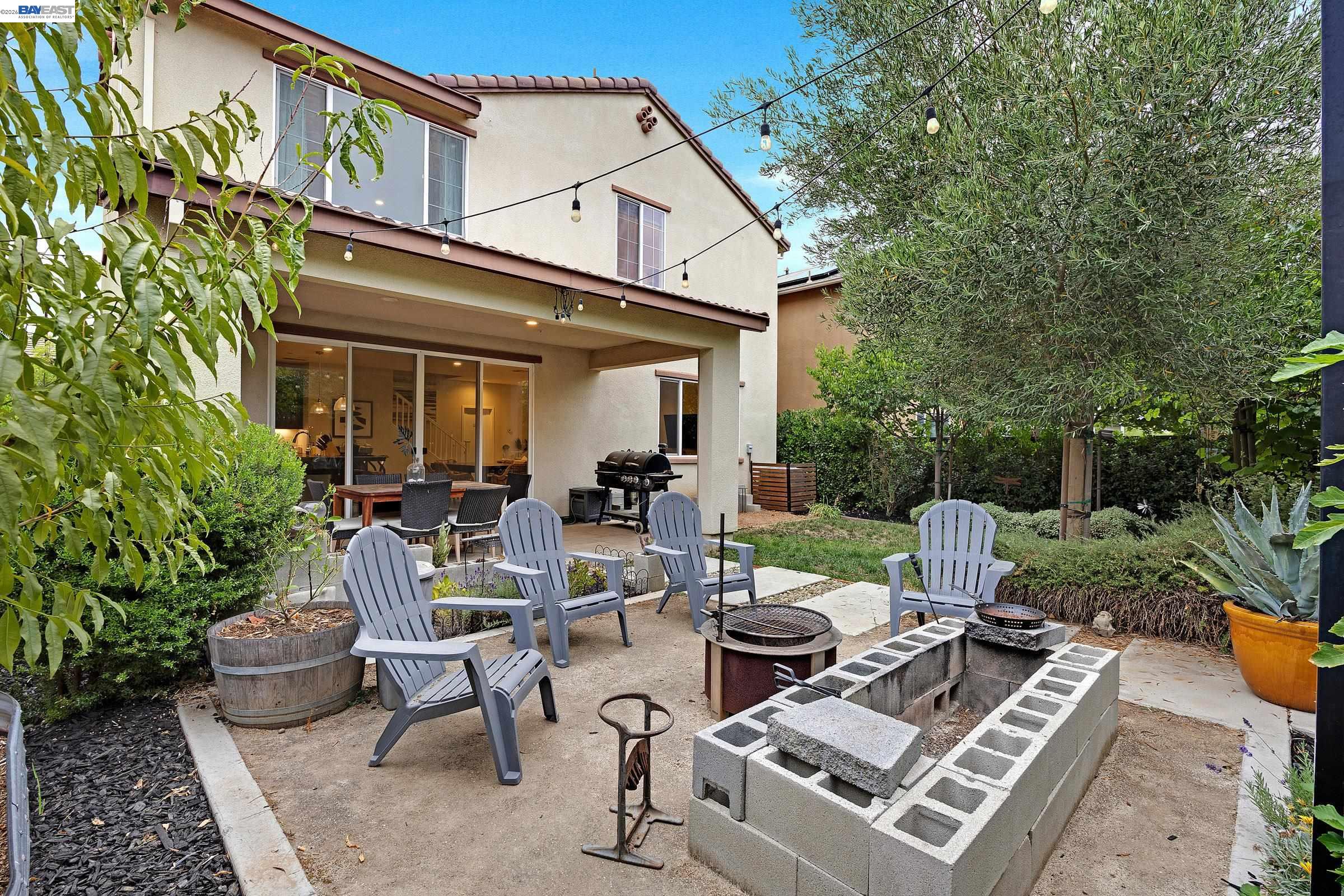 6460 Godani St, Gilroy CA 95020 — photo 30