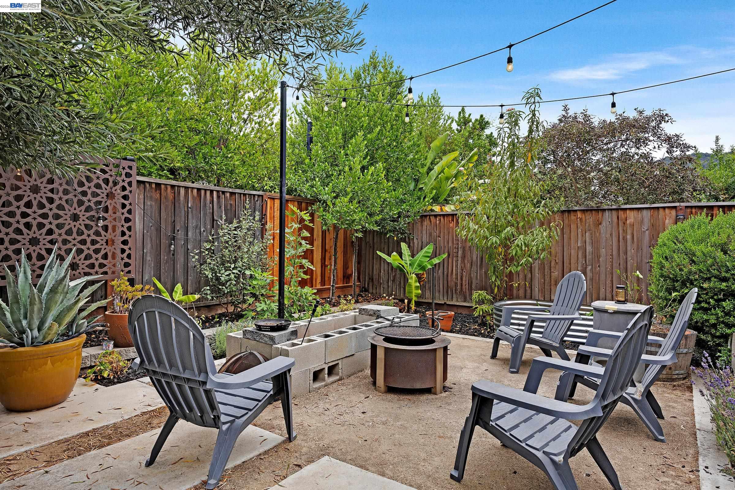 6460 Godani St, Gilroy CA 95020 — photo 31
