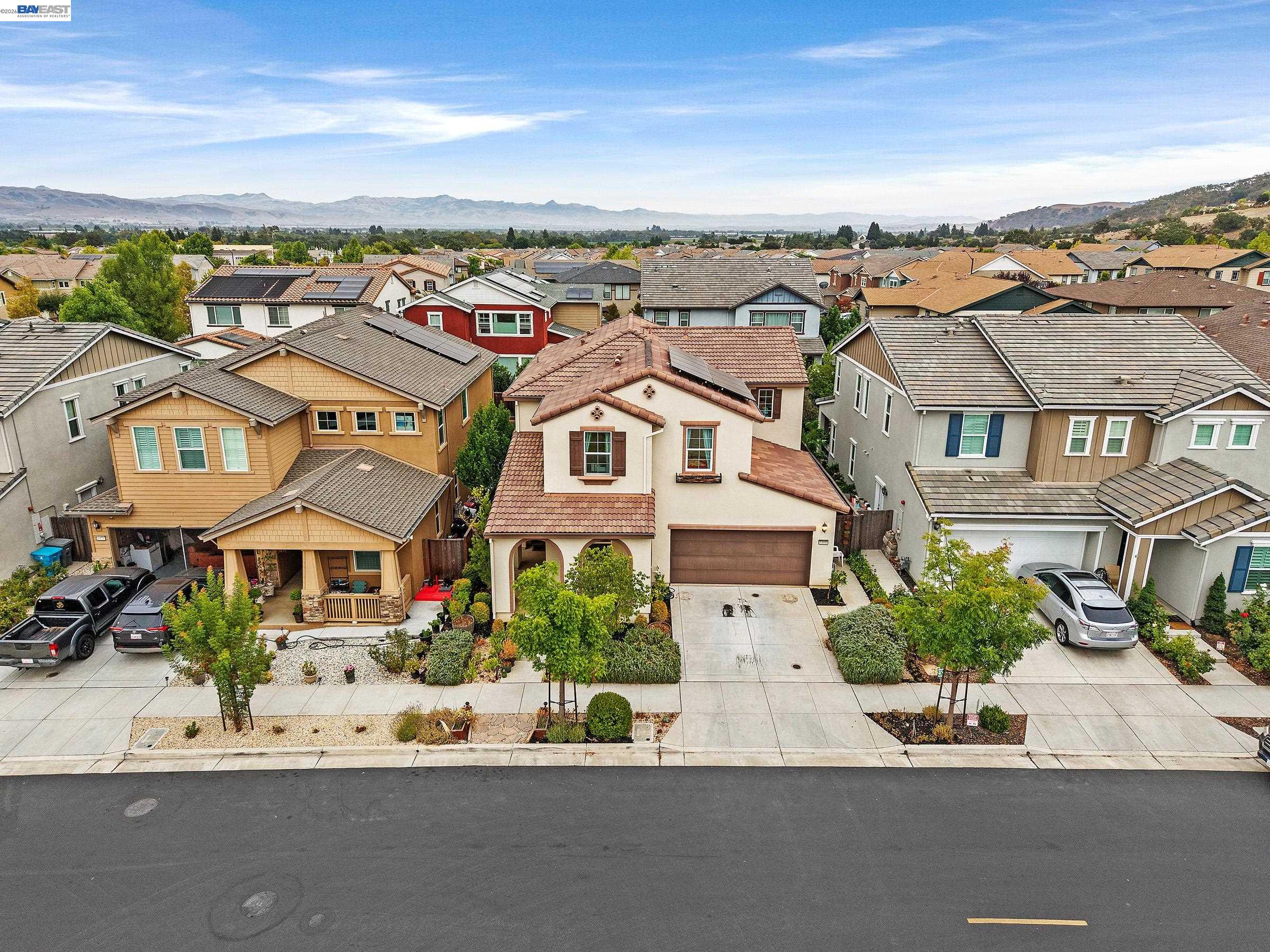 6460 Godani St, Gilroy CA 95020 — photo 38