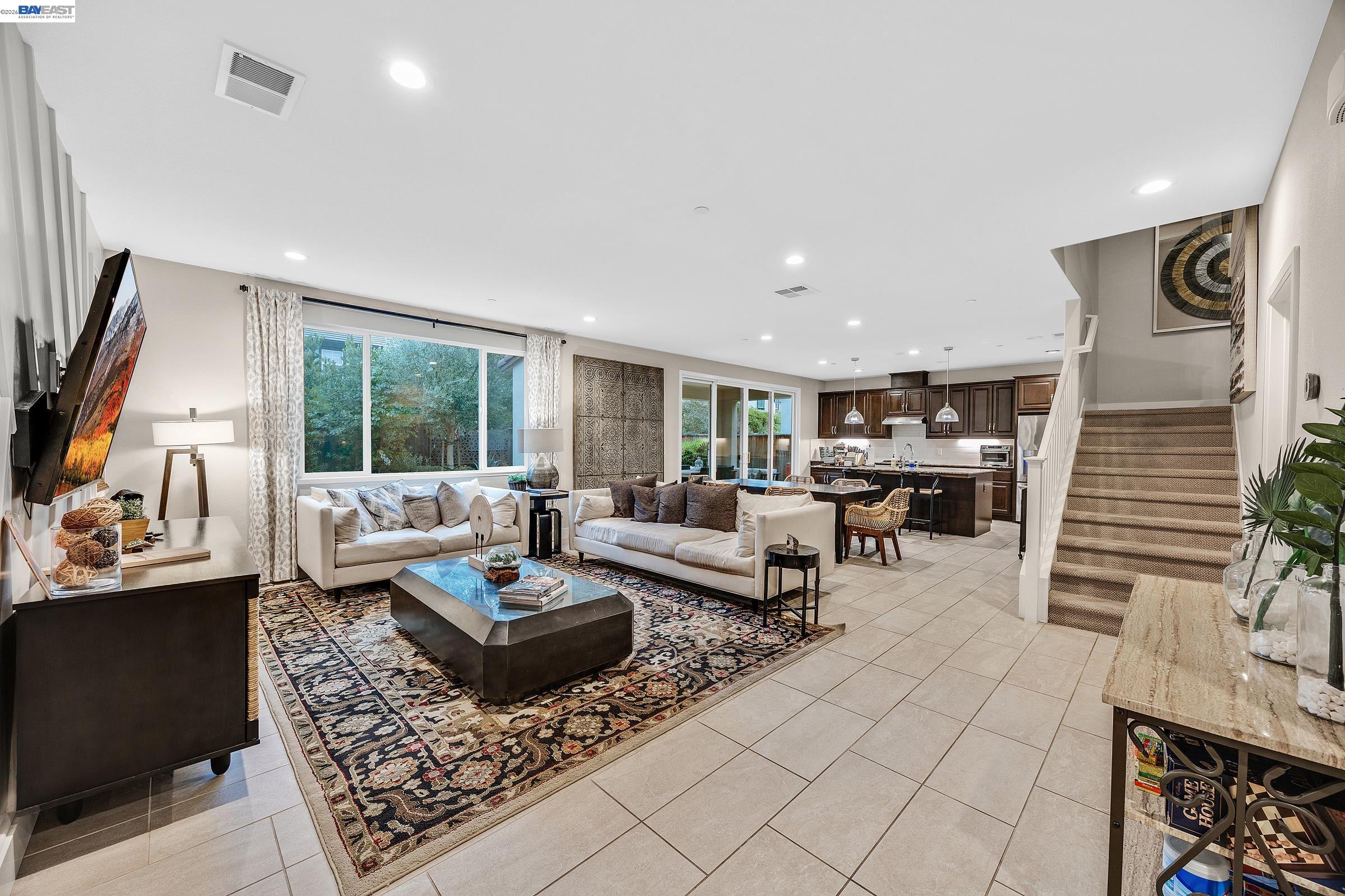 6460 Godani St, Gilroy CA 95020 — photo 6