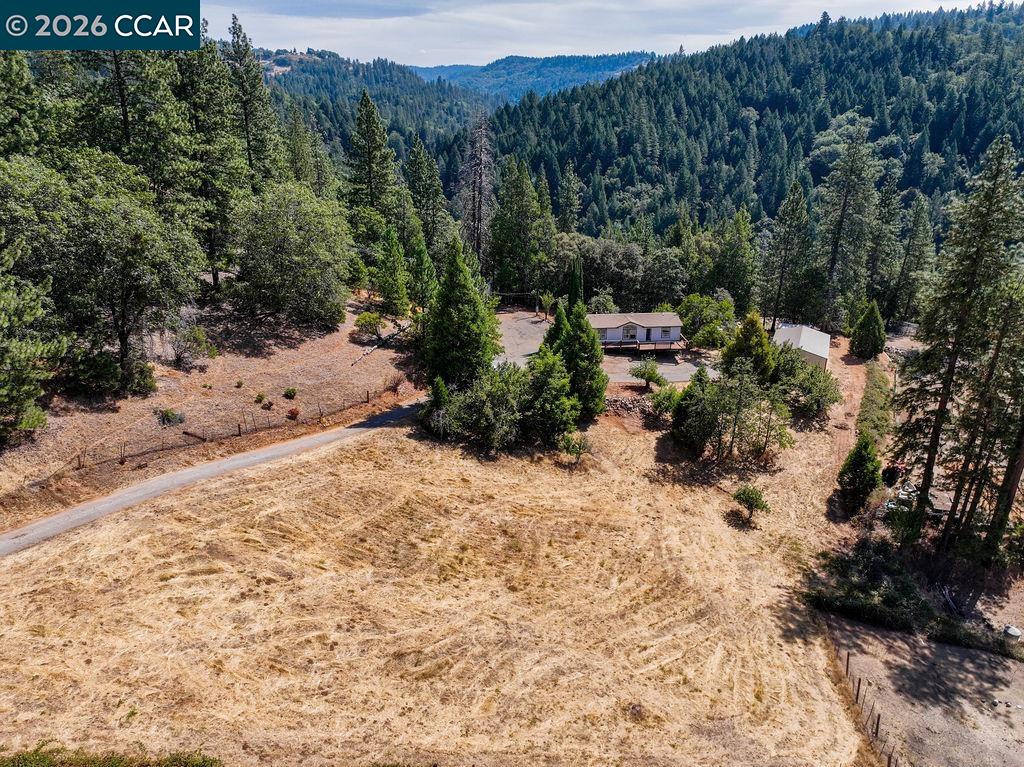 3501 Braden Rd, Camino CA 95709 — photo 13