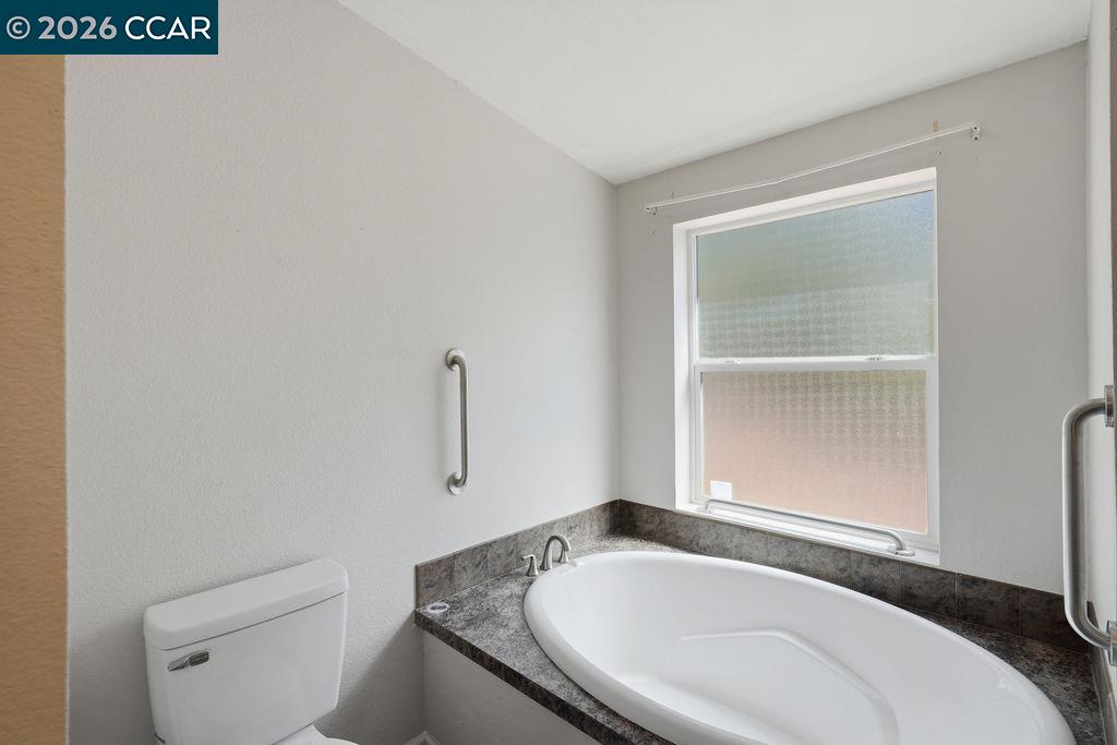 3501 Braden Rd, Camino CA 95709 — photo 20