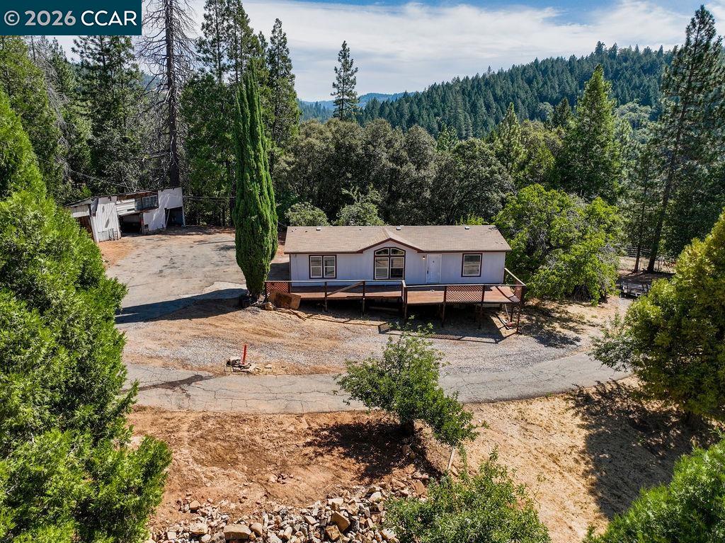 3501 Braden Rd, Camino CA 95709 — photo 3