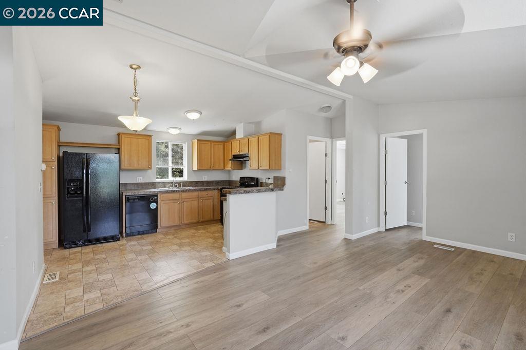 3501 Braden Rd, Camino CA 95709 — photo 24