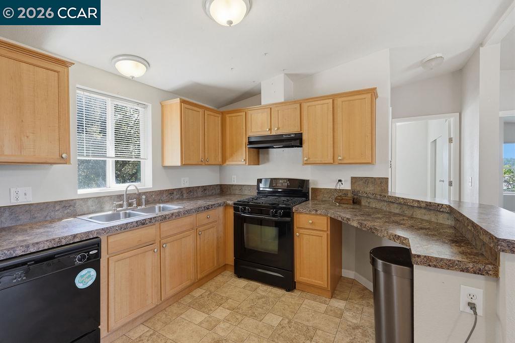 3501 Braden Rd, Camino CA 95709 — photo 25