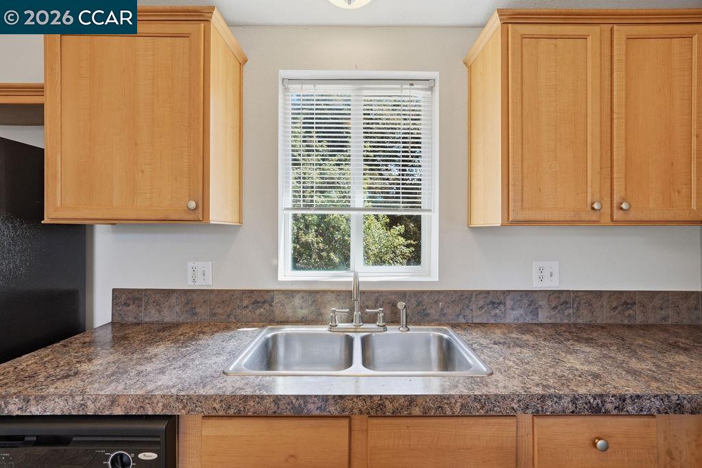 3501 Braden Rd, Camino CA 95709 — photo 26