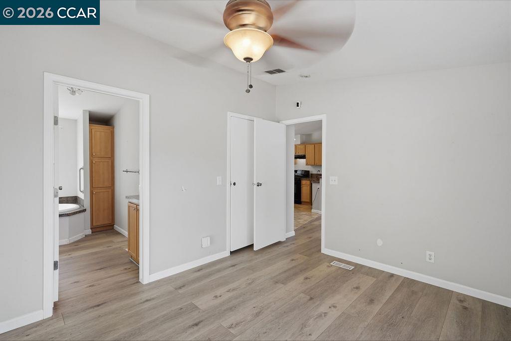 3501 Braden Rd, Camino CA 95709 — photo 30