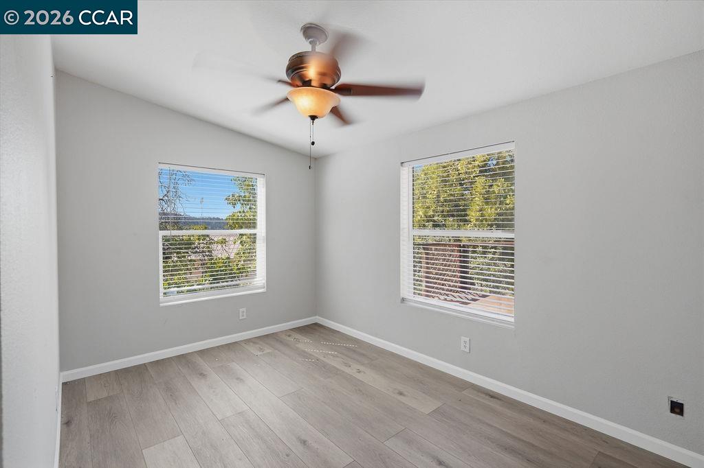 3501 Braden Rd, Camino CA 95709 — photo 34