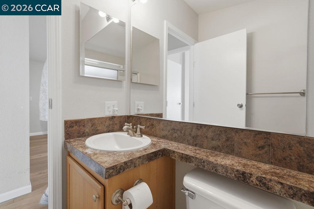 3501 Braden Rd, Camino CA 95709 — photo 36