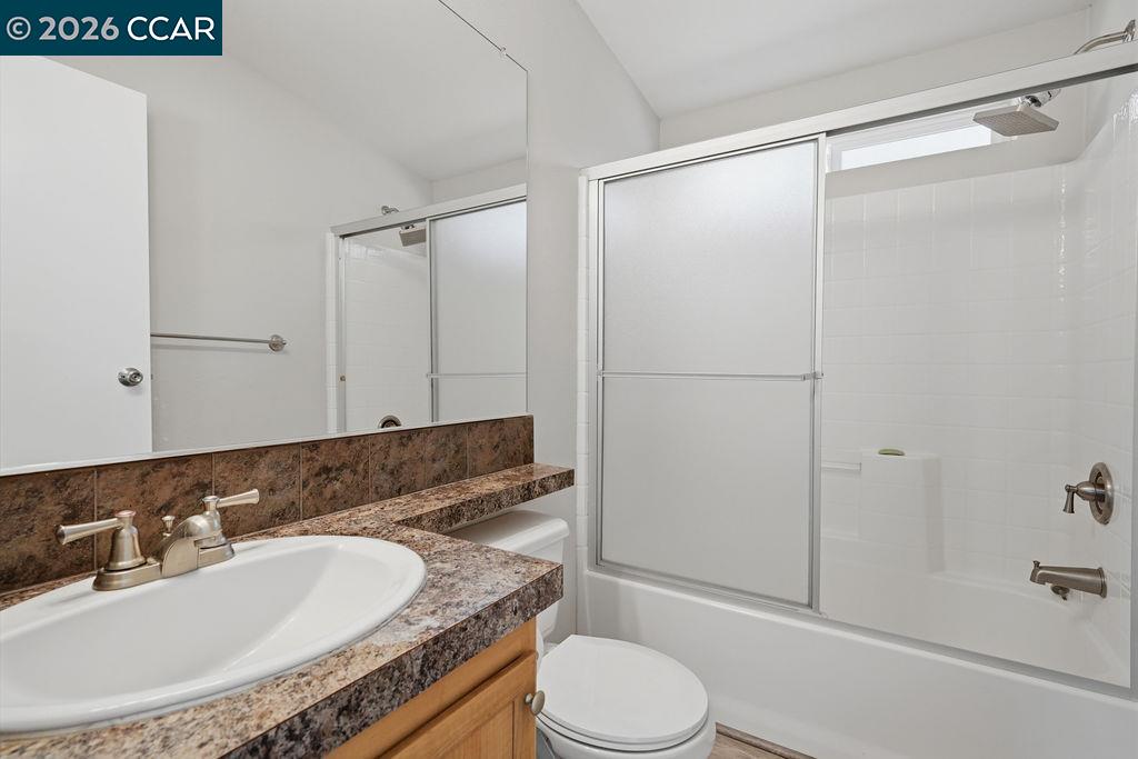 3501 Braden Rd, Camino CA 95709 — photo 37