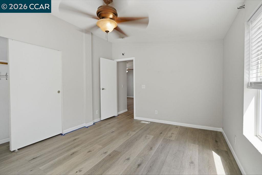 3501 Braden Rd, Camino CA 95709 — photo 39