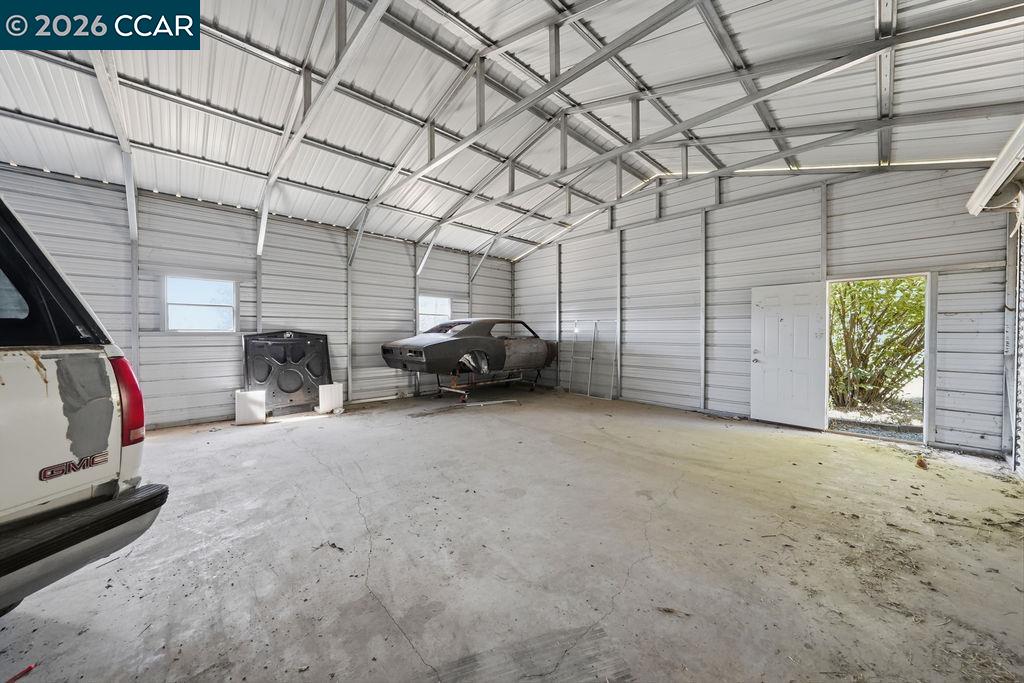 3501 Braden Rd, Camino CA 95709 — photo 48
