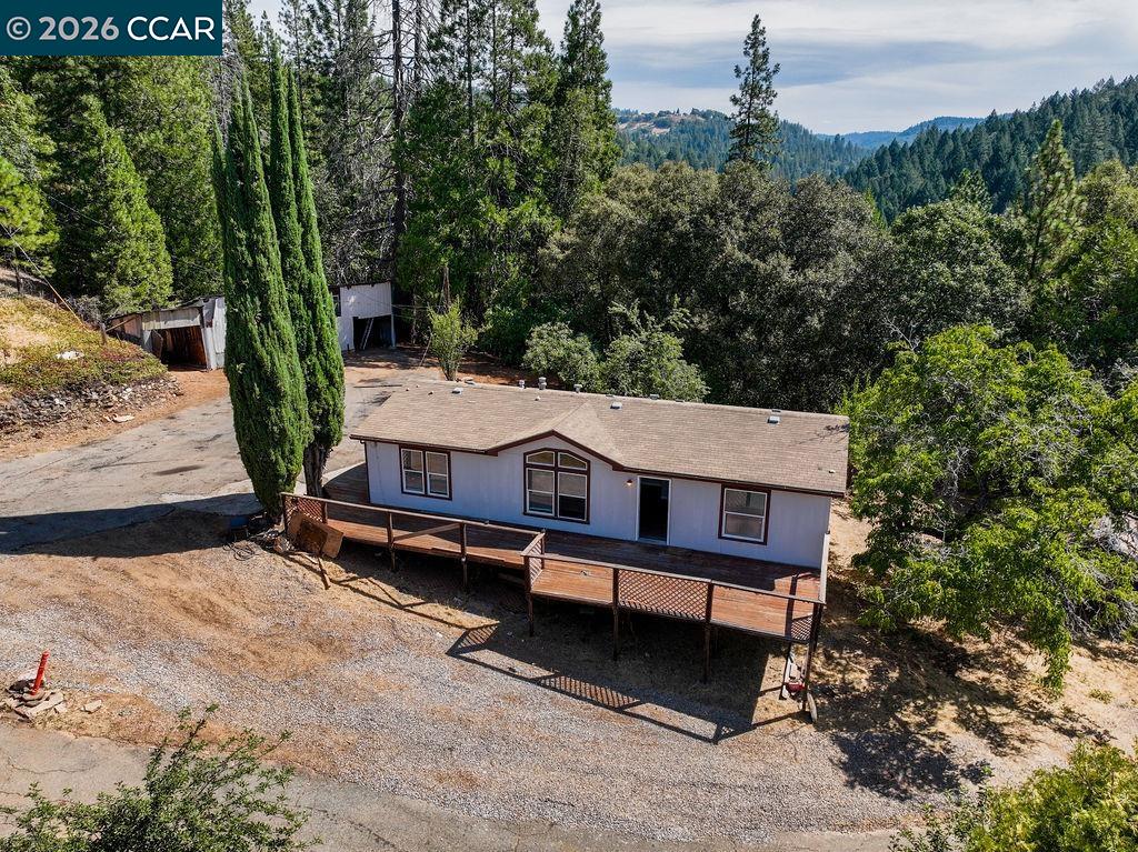 3501 Braden Rd, Camino CA 95709 — photo 7