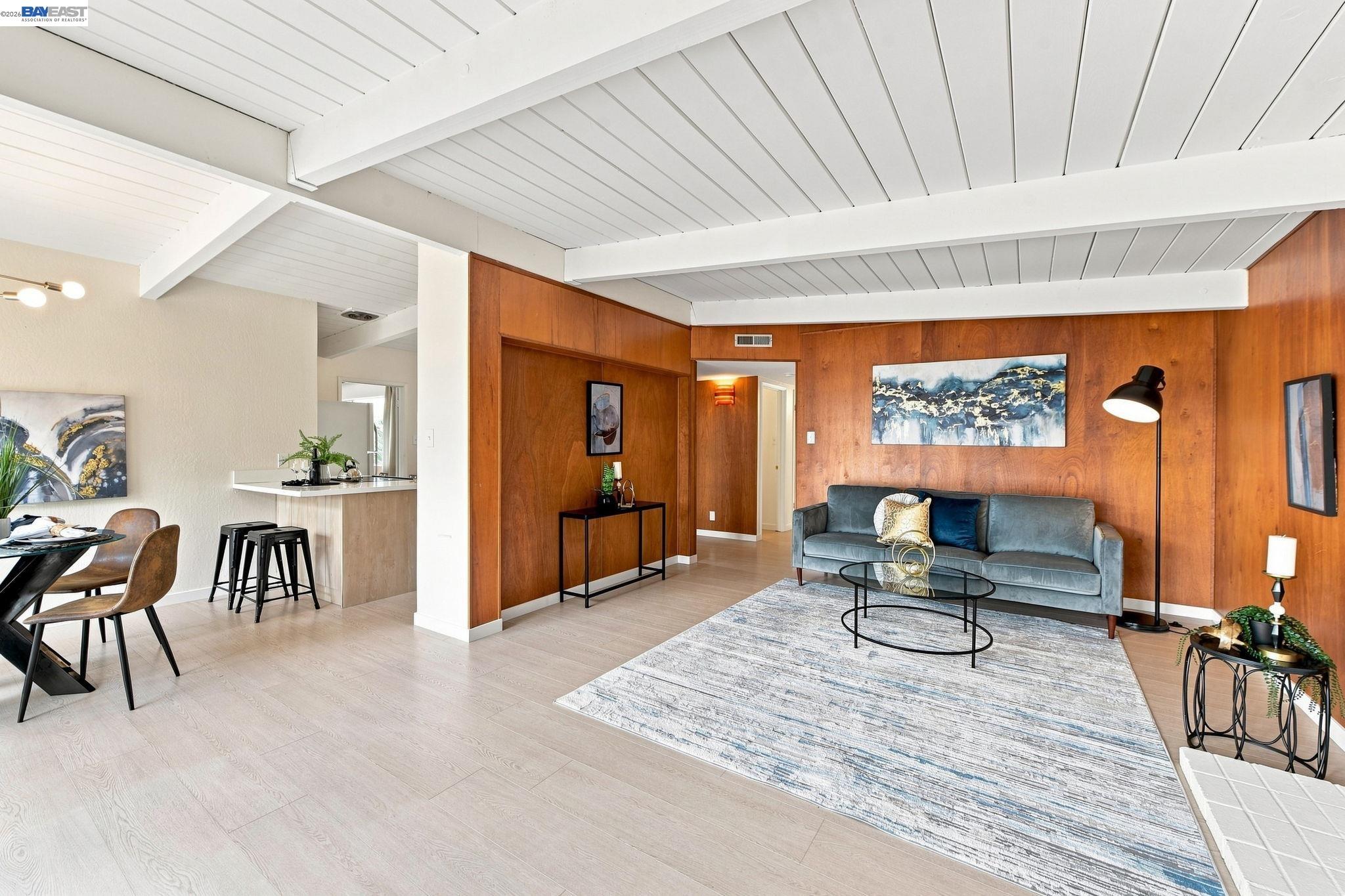 801 Richmond Ave, San Jose CA 95128 — photo 13