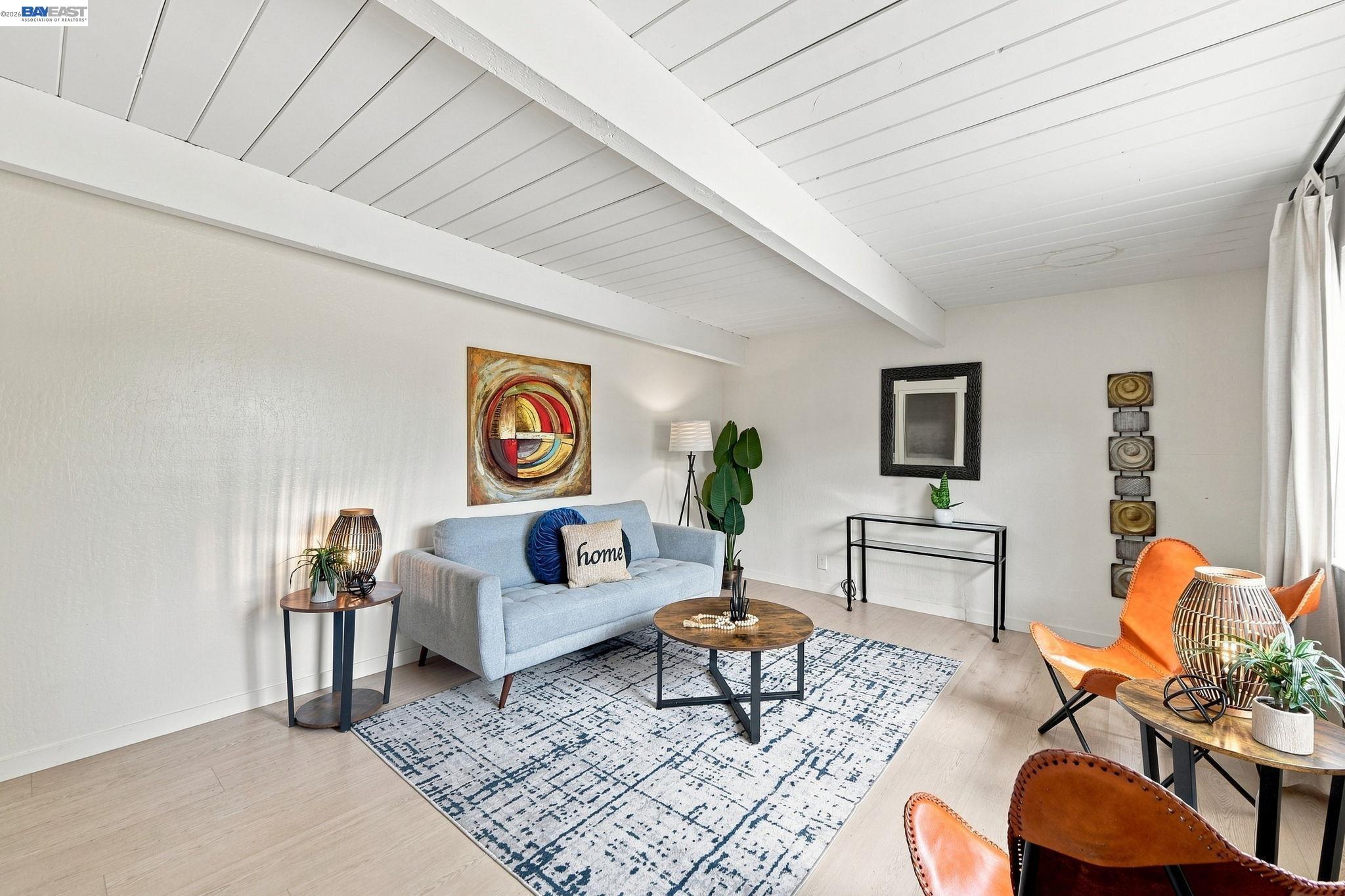 801 Richmond Ave, San Jose CA 95128 — photo 22