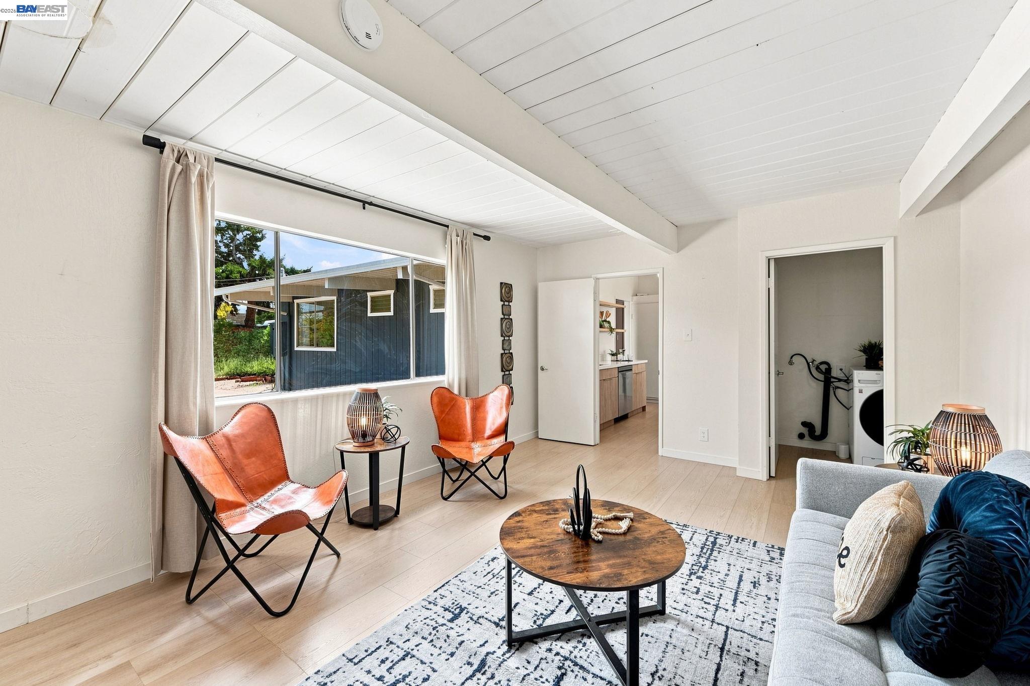 801 Richmond Ave, San Jose CA 95128 — photo 24