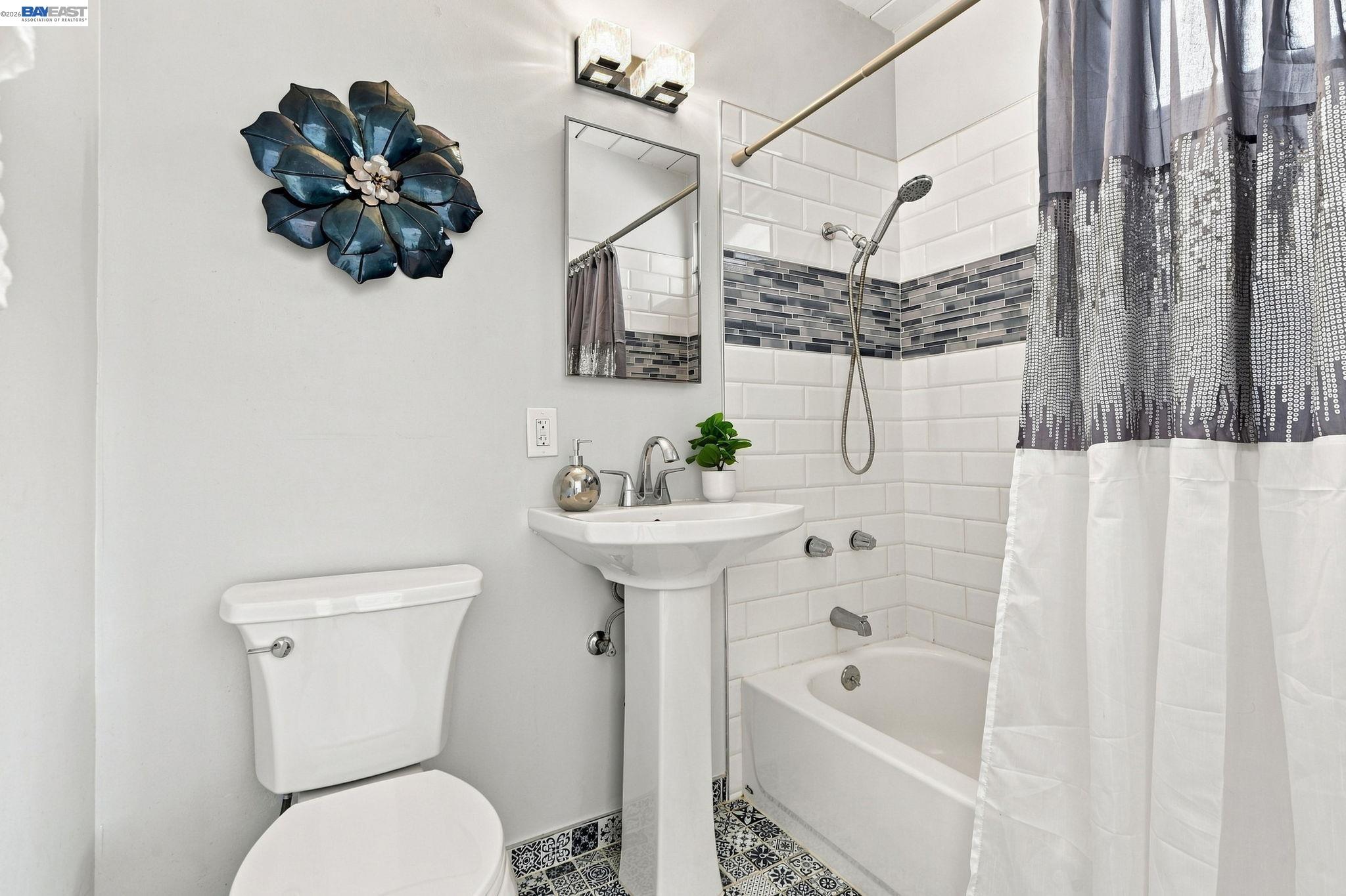 801 Richmond Ave, San Jose CA 95128 — photo 40
