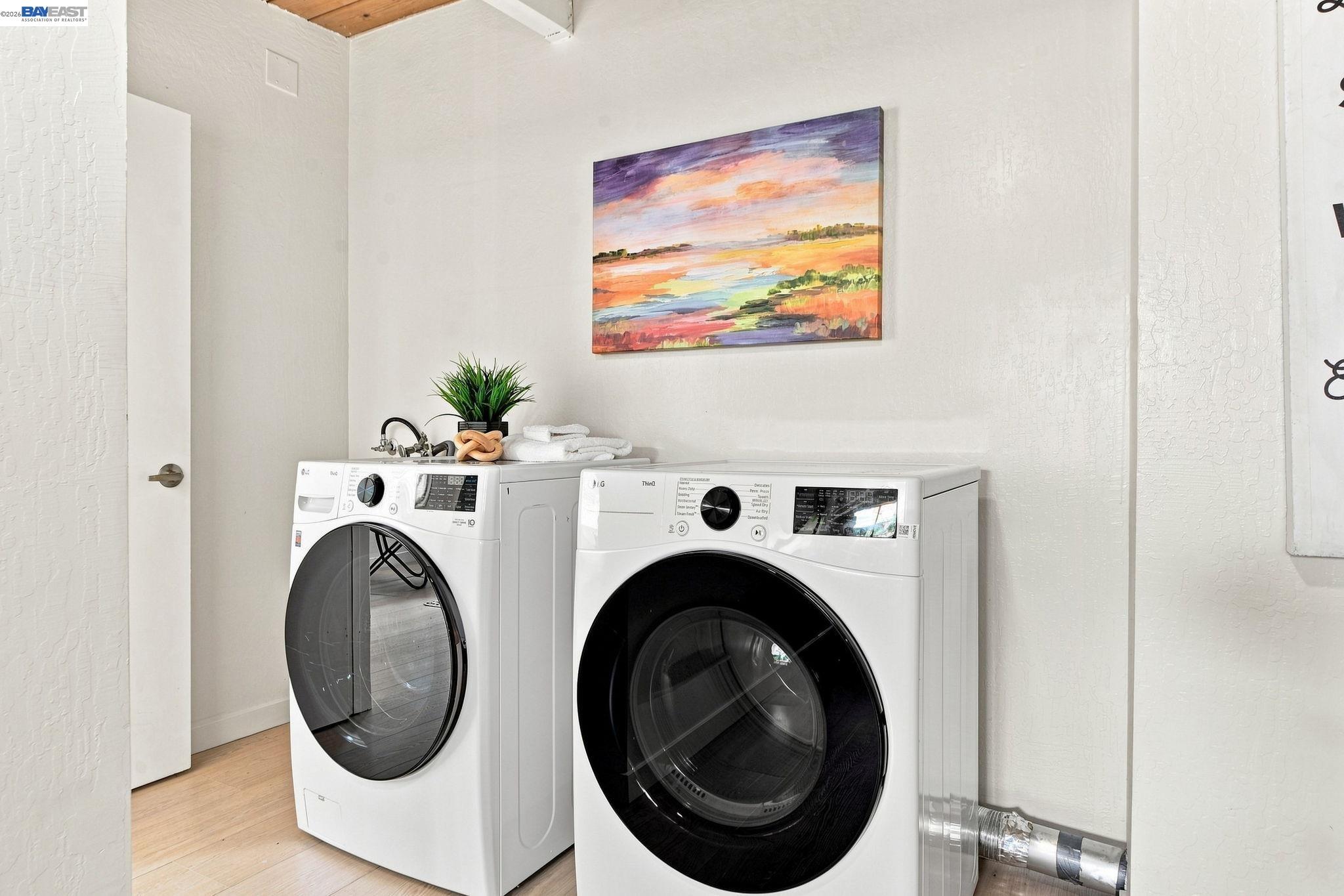 801 Richmond Ave, San Jose CA 95128 — photo 41