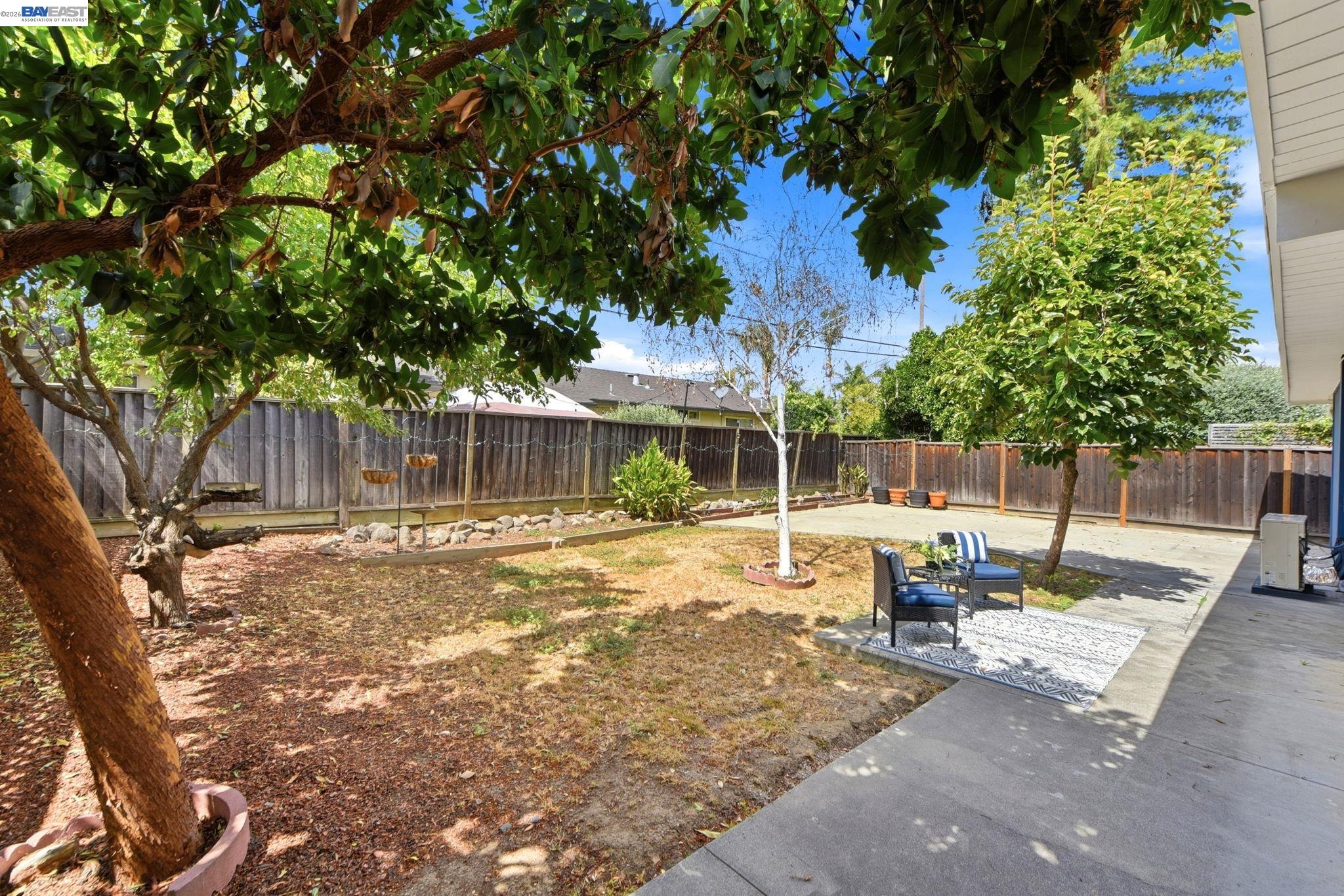 801 Richmond Ave, San Jose CA 95128 — photo 42